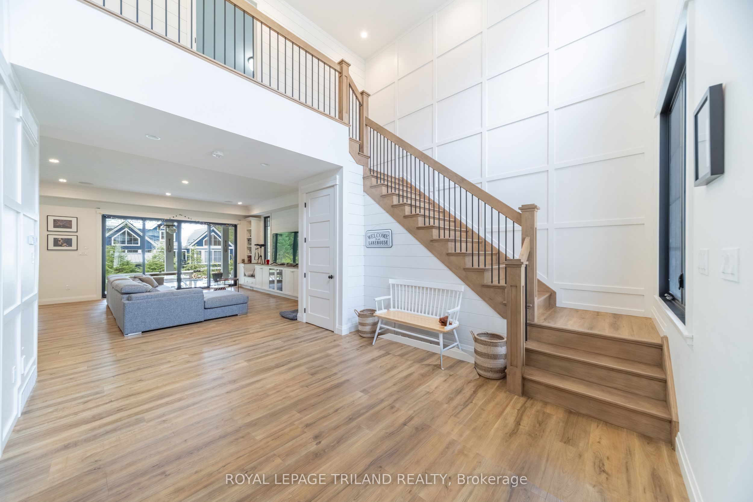 10195 Red Pine Road Property Photo 10