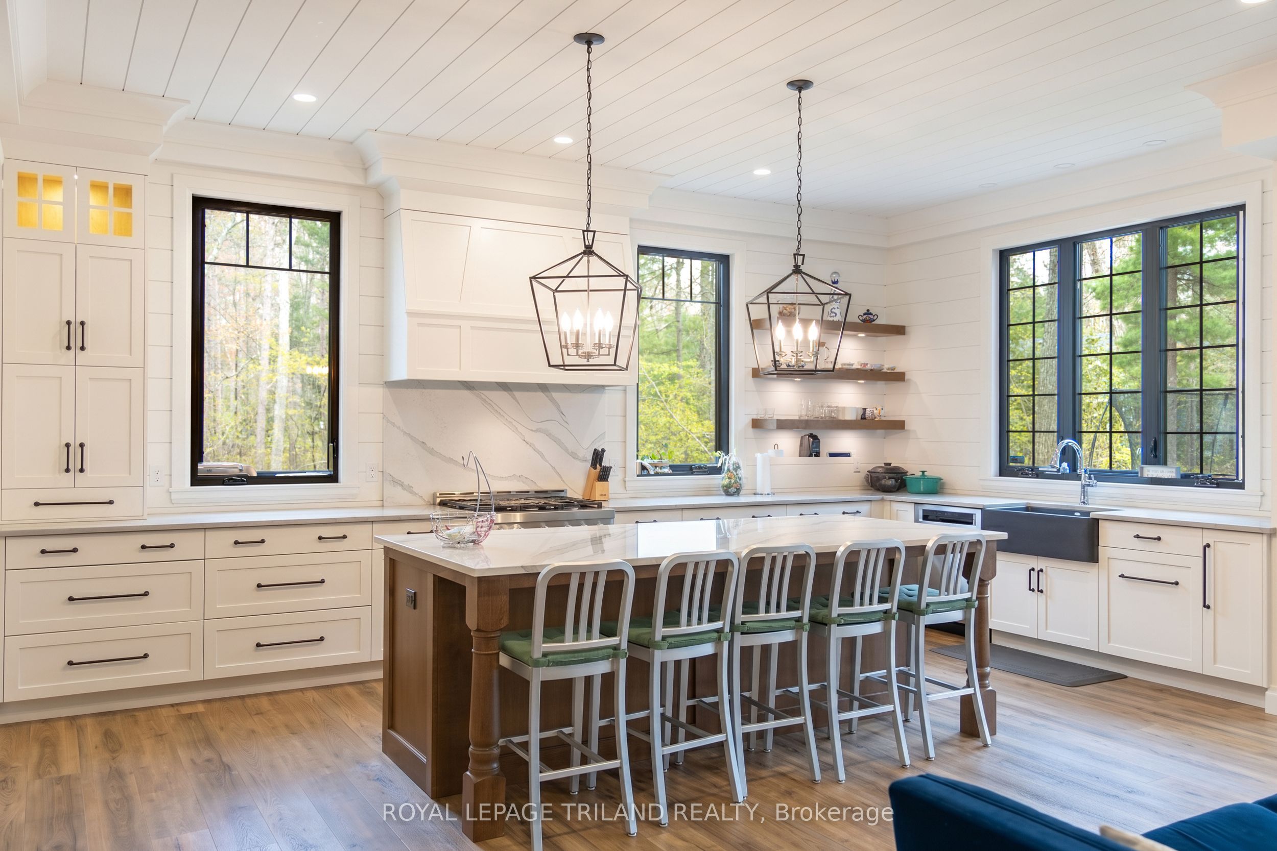 10195 Red Pine Road Property Photo 15