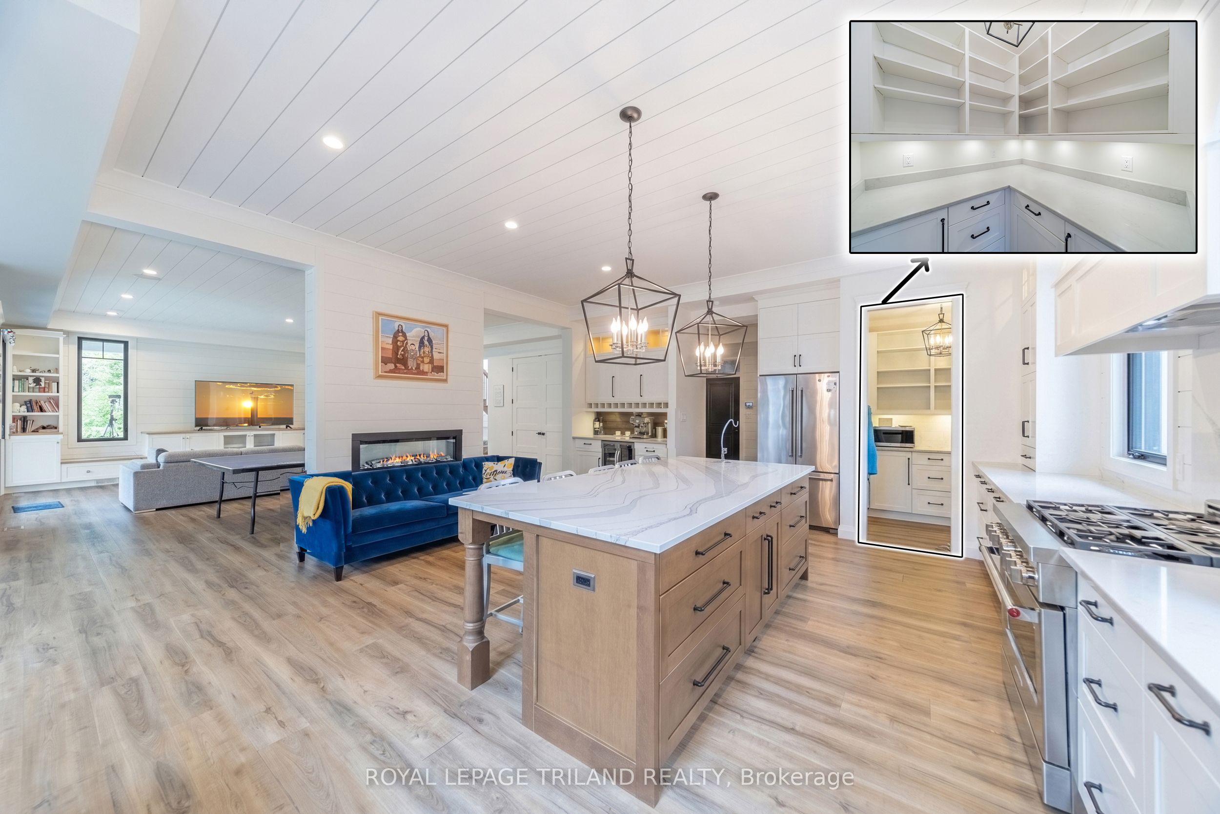 10195 Red Pine Road Property Photo 16