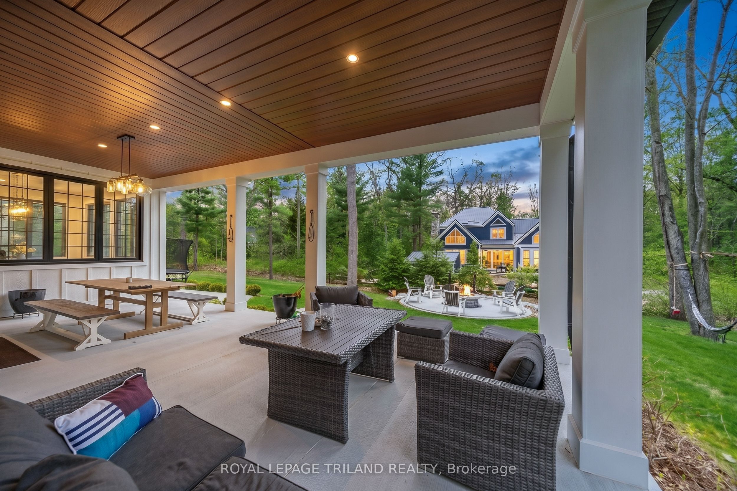 10195 Red Pine Road Property Photo 19