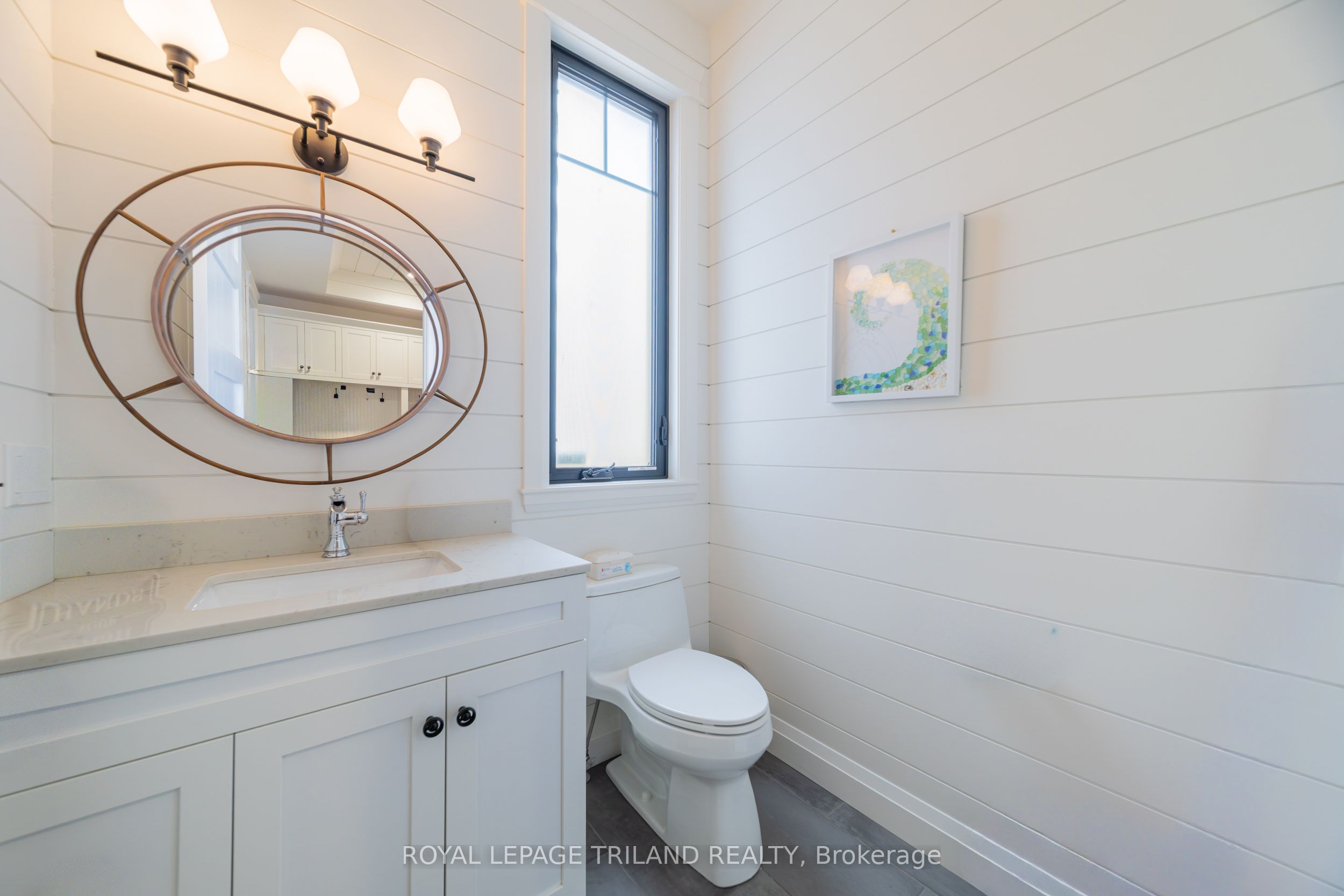 10195 Red Pine Road Property Photo 22