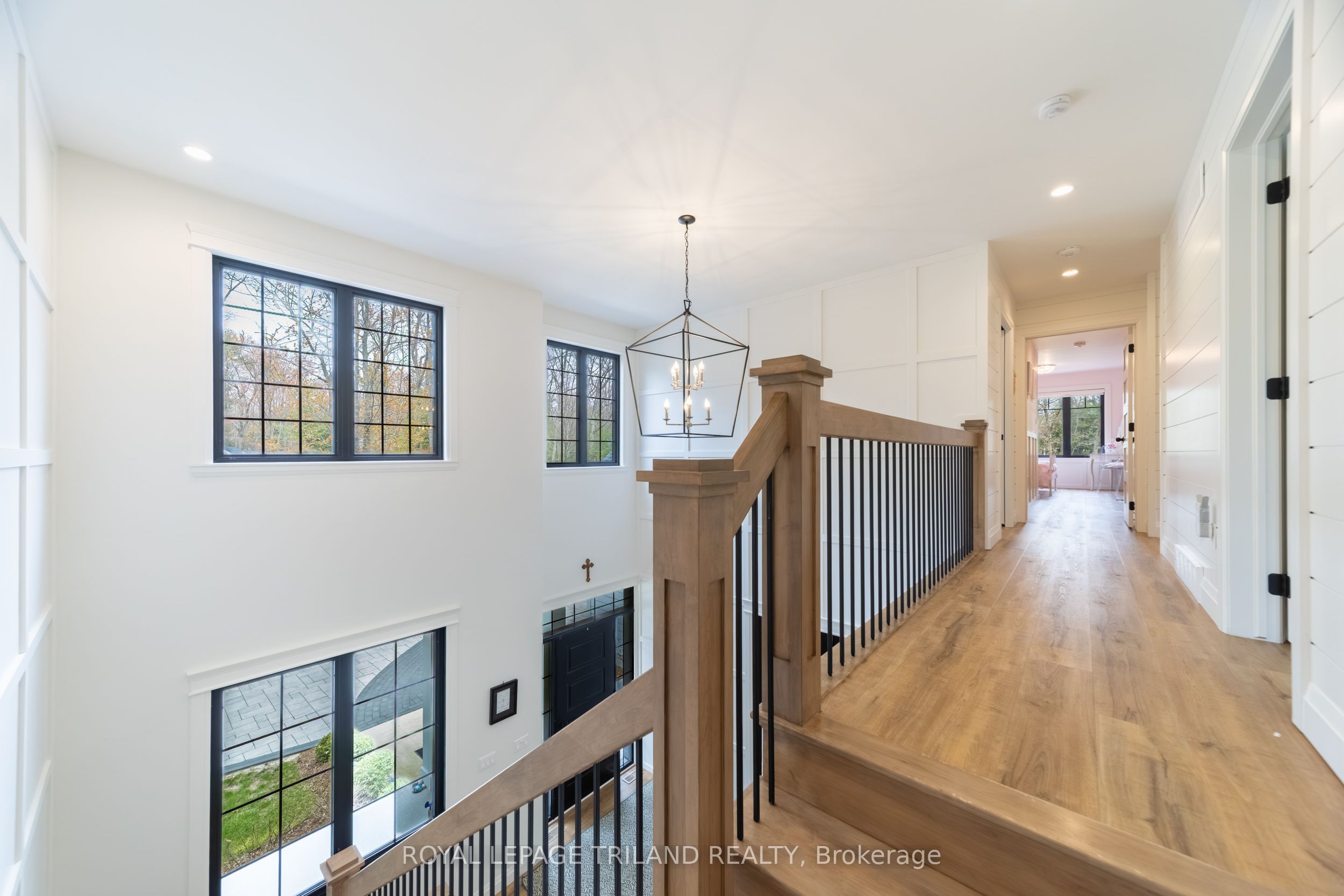 10195 Red Pine Road Property Photo 23