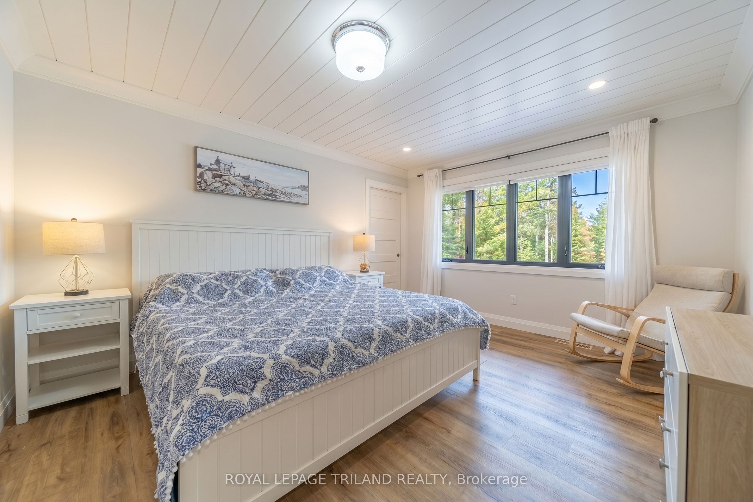 10195 Red Pine Road Property Photo 24