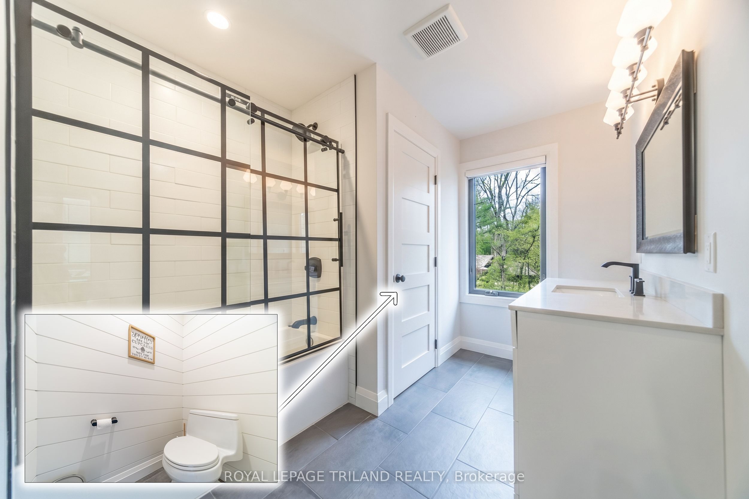 10195 Red Pine Road Property Photo 27