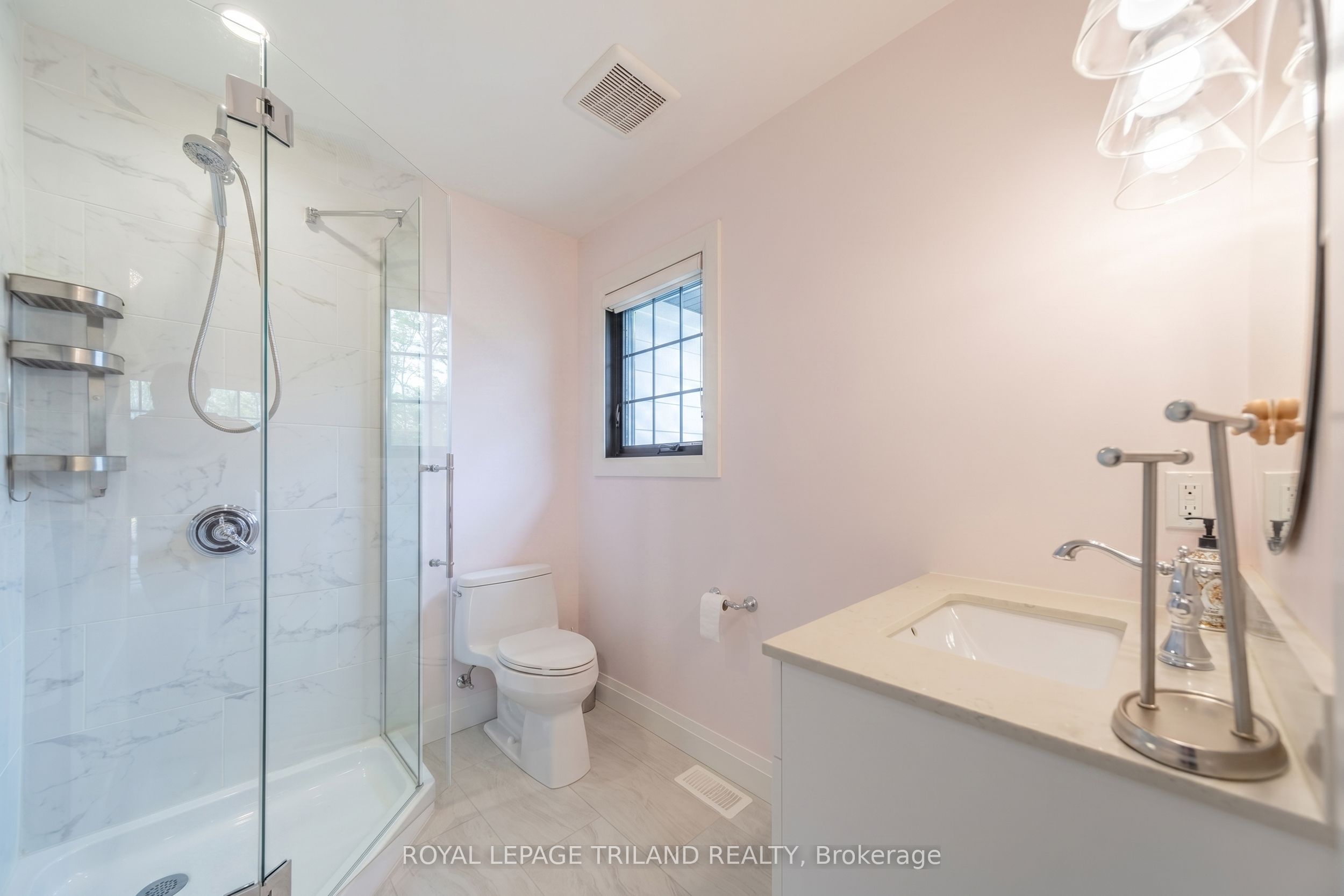 10195 Red Pine Road Property Photo 28