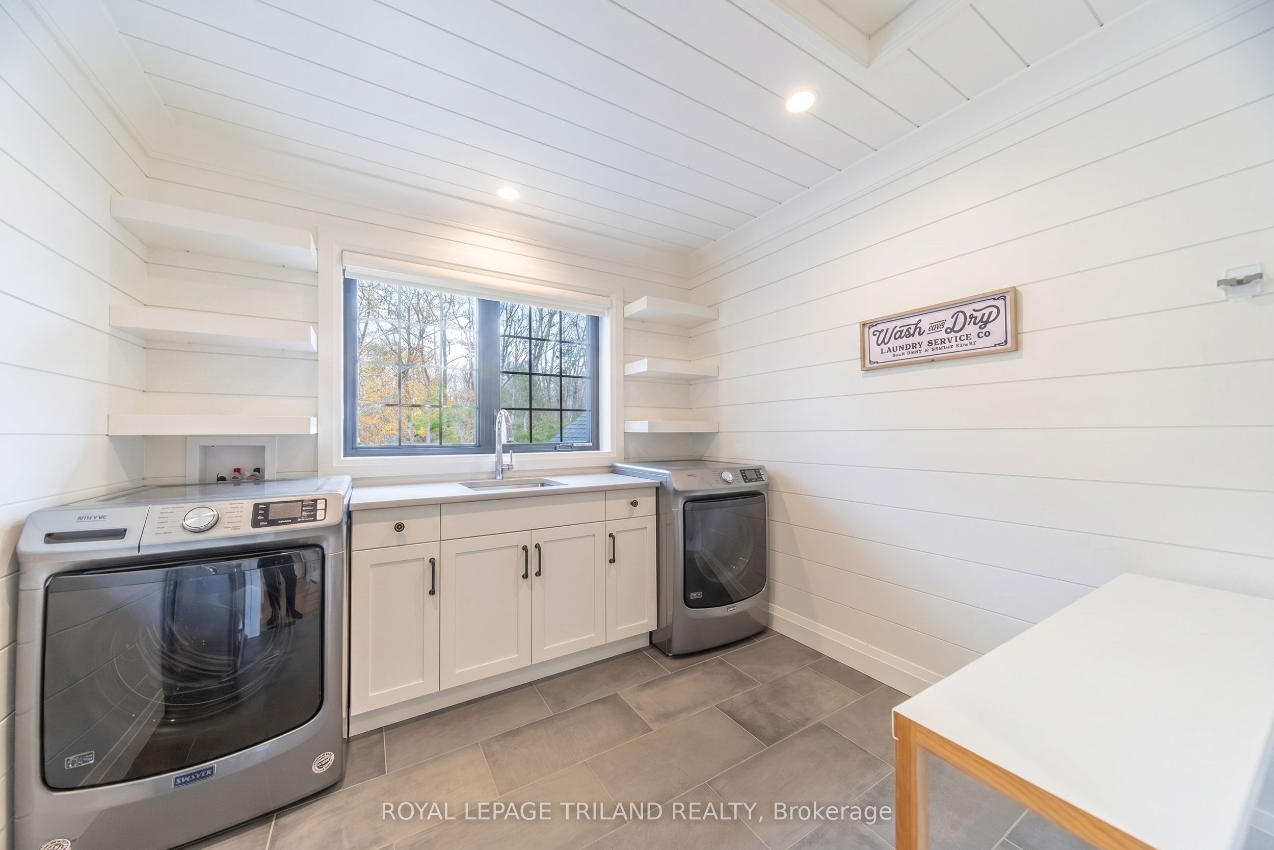 10195 Red Pine Road Property Photo 29