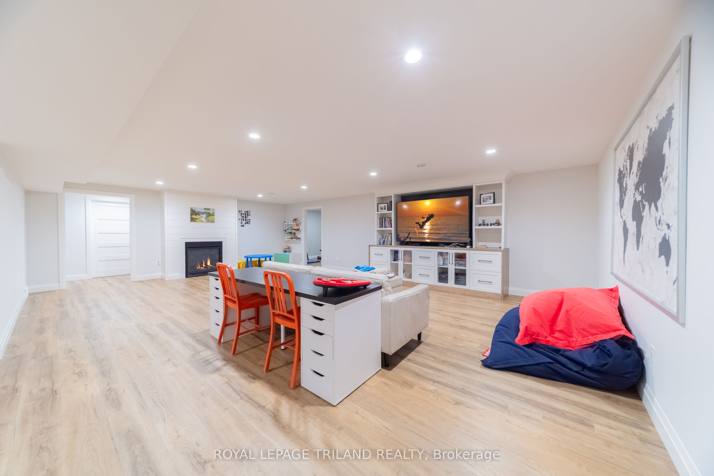 10195 Red Pine Road Property Photo 30