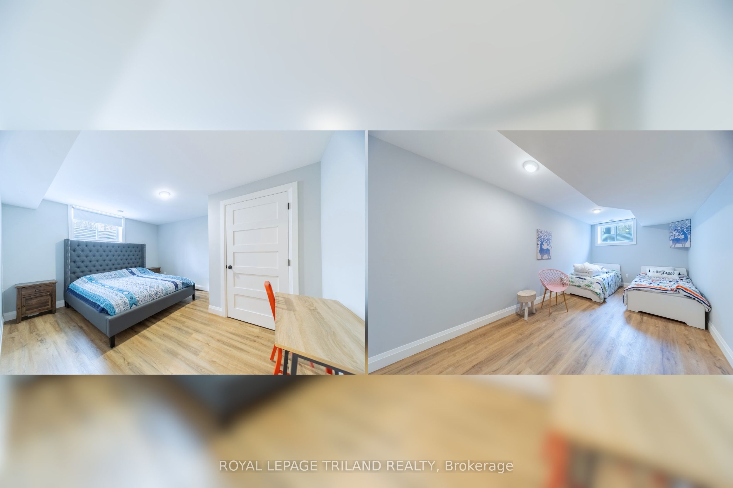 10195 Red Pine Road Property Photo 33