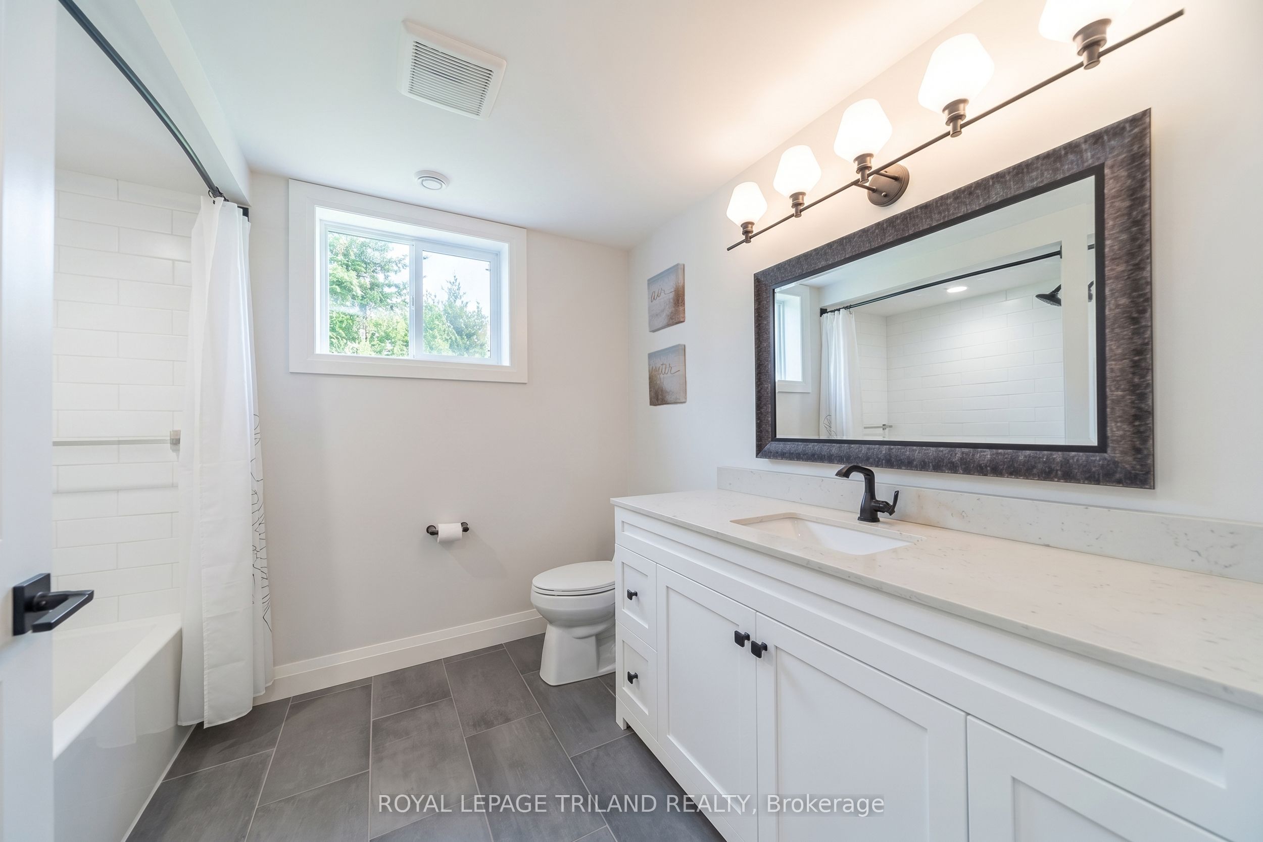 10195 Red Pine Road Property Photo 35