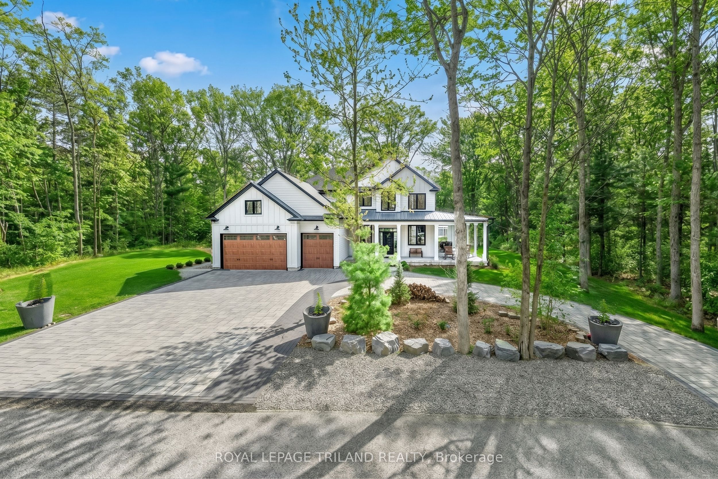 10195 Red Pine Road Property Photo 37