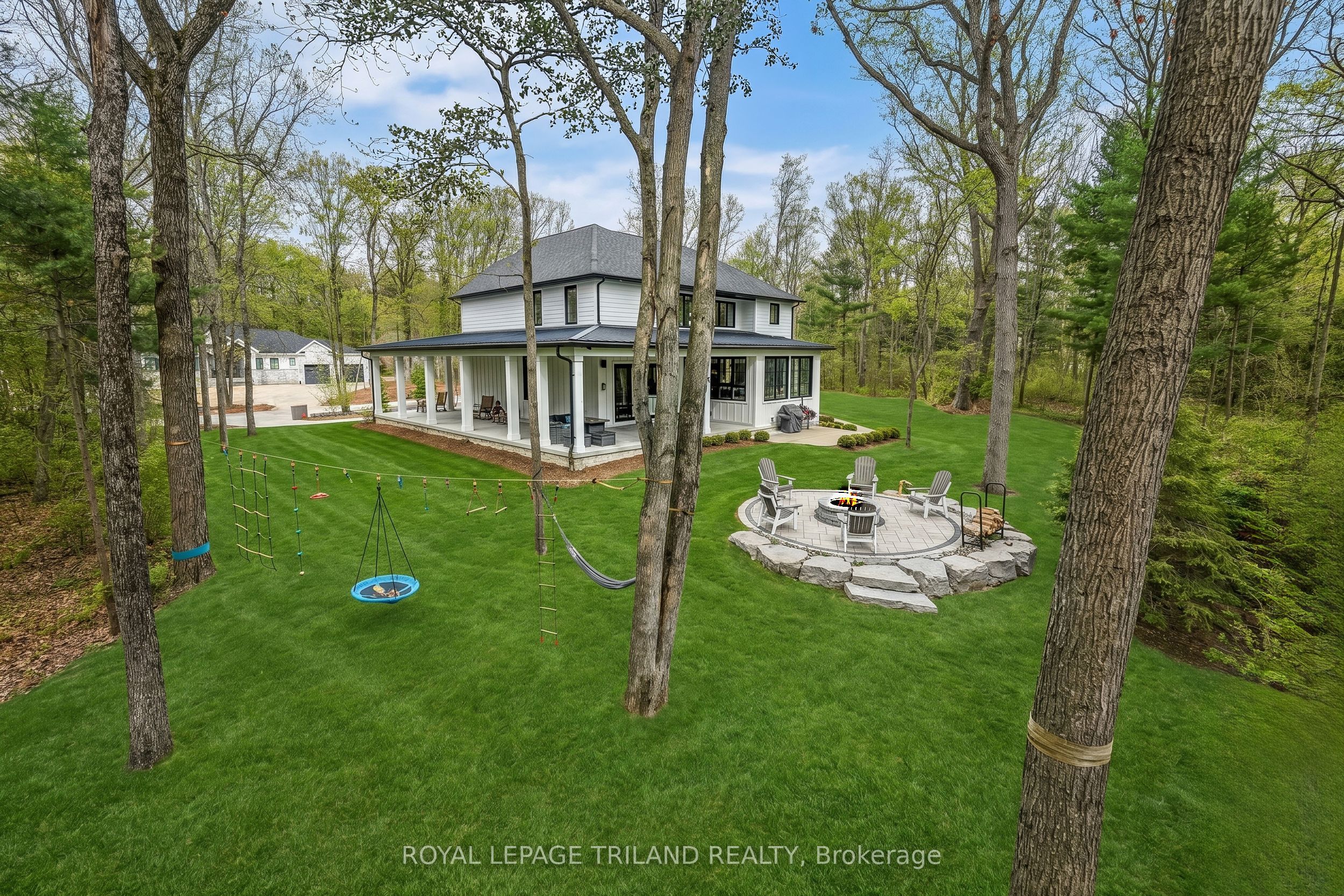 10195 Red Pine Road Property Photo 39
