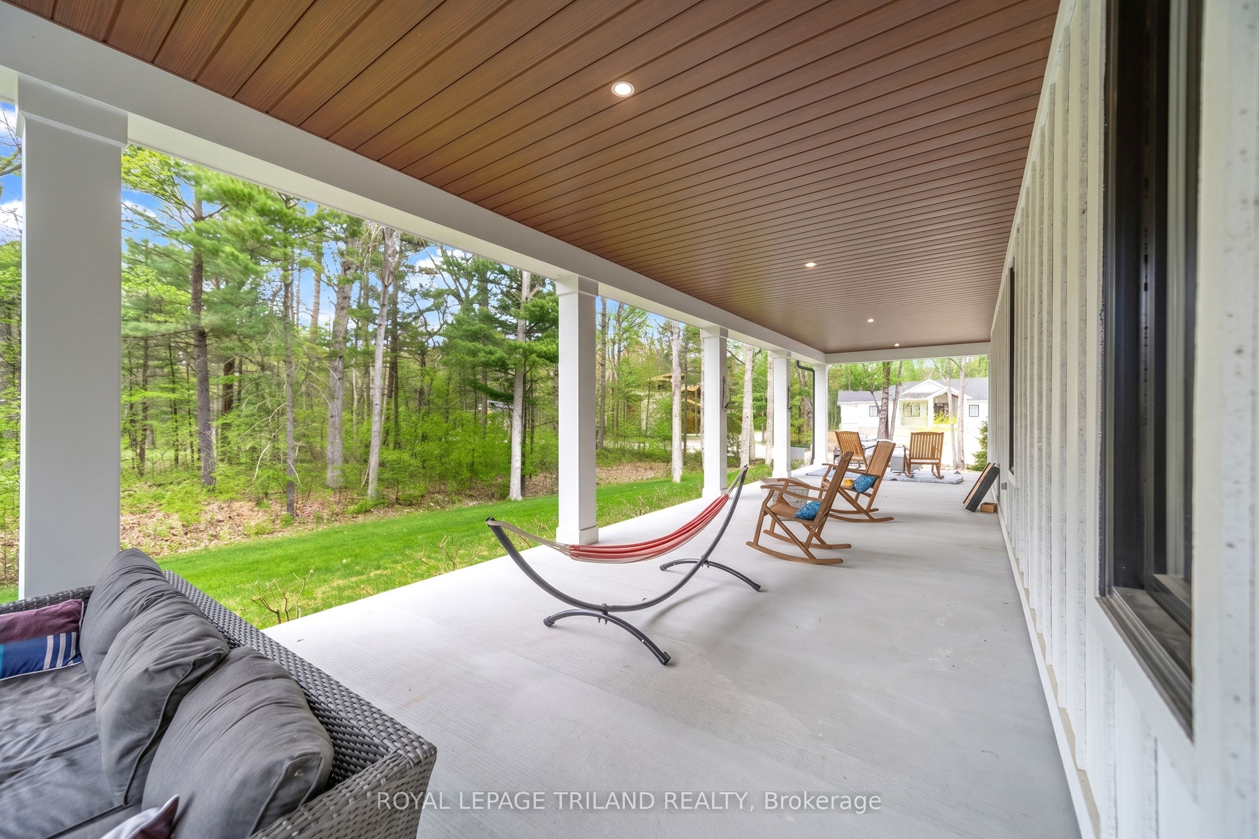 10195 Red Pine Road Property Photo 41