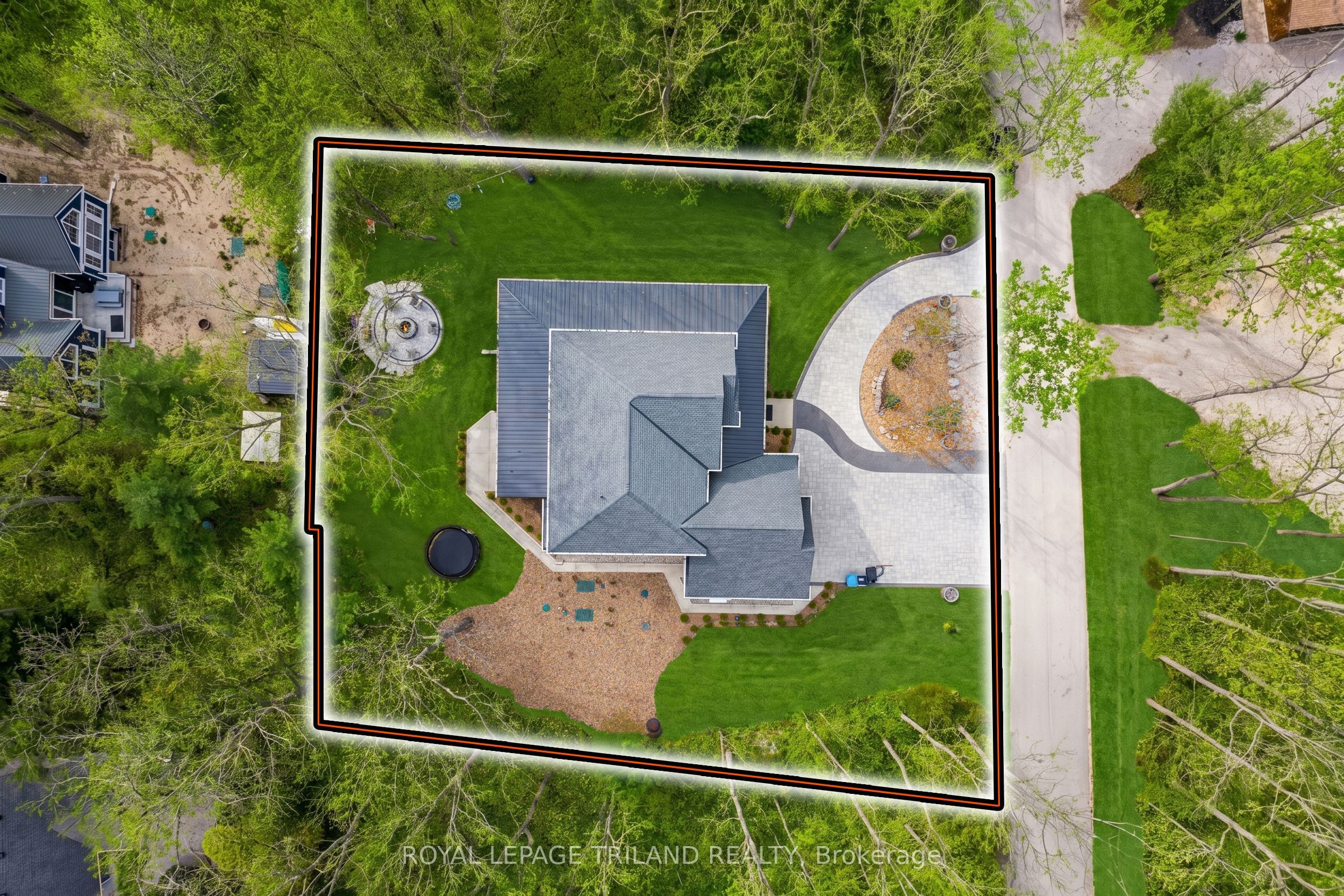 10195 Red Pine Road Property Photo 42