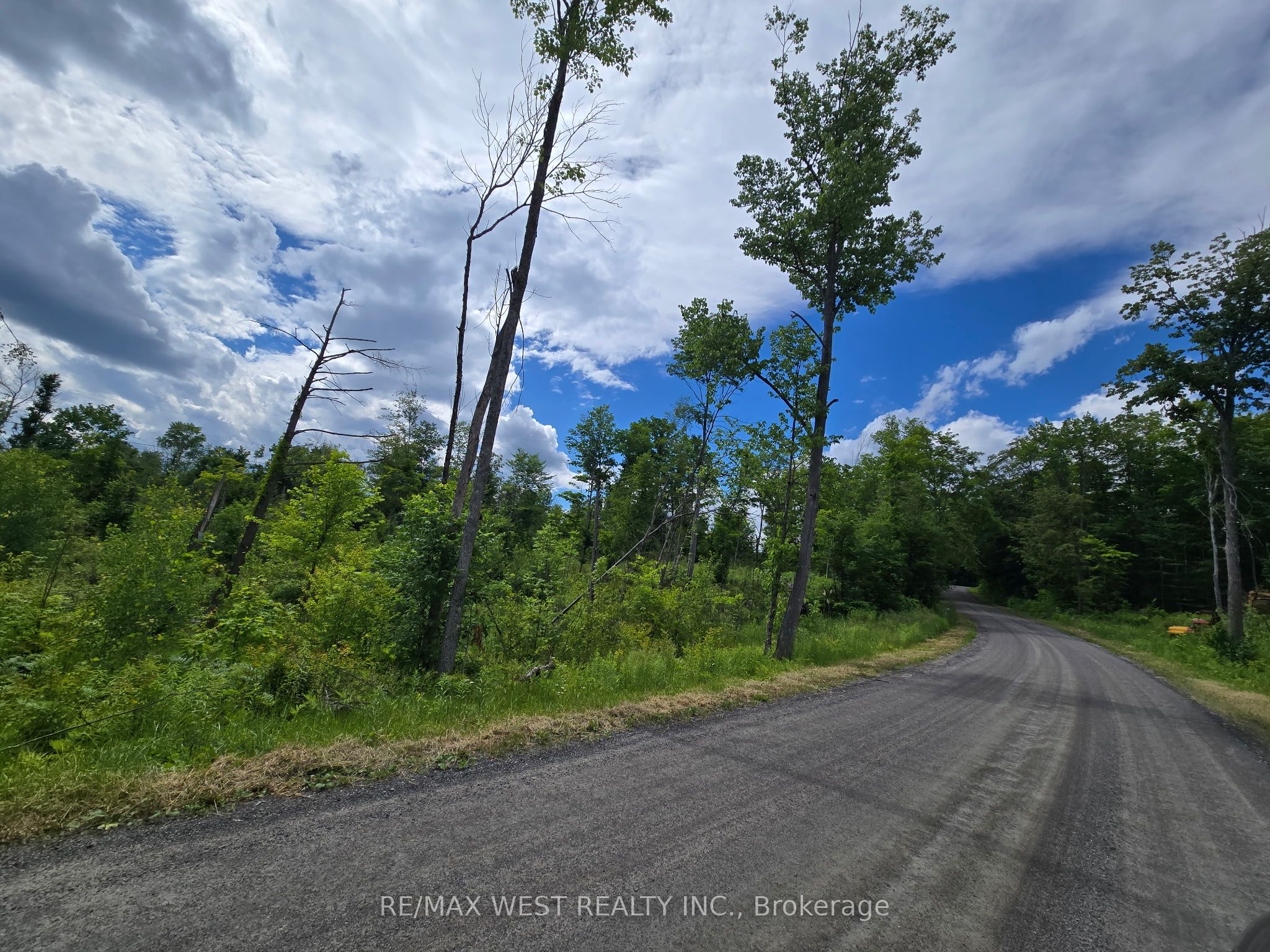 507 Black River Road Property Photo 3