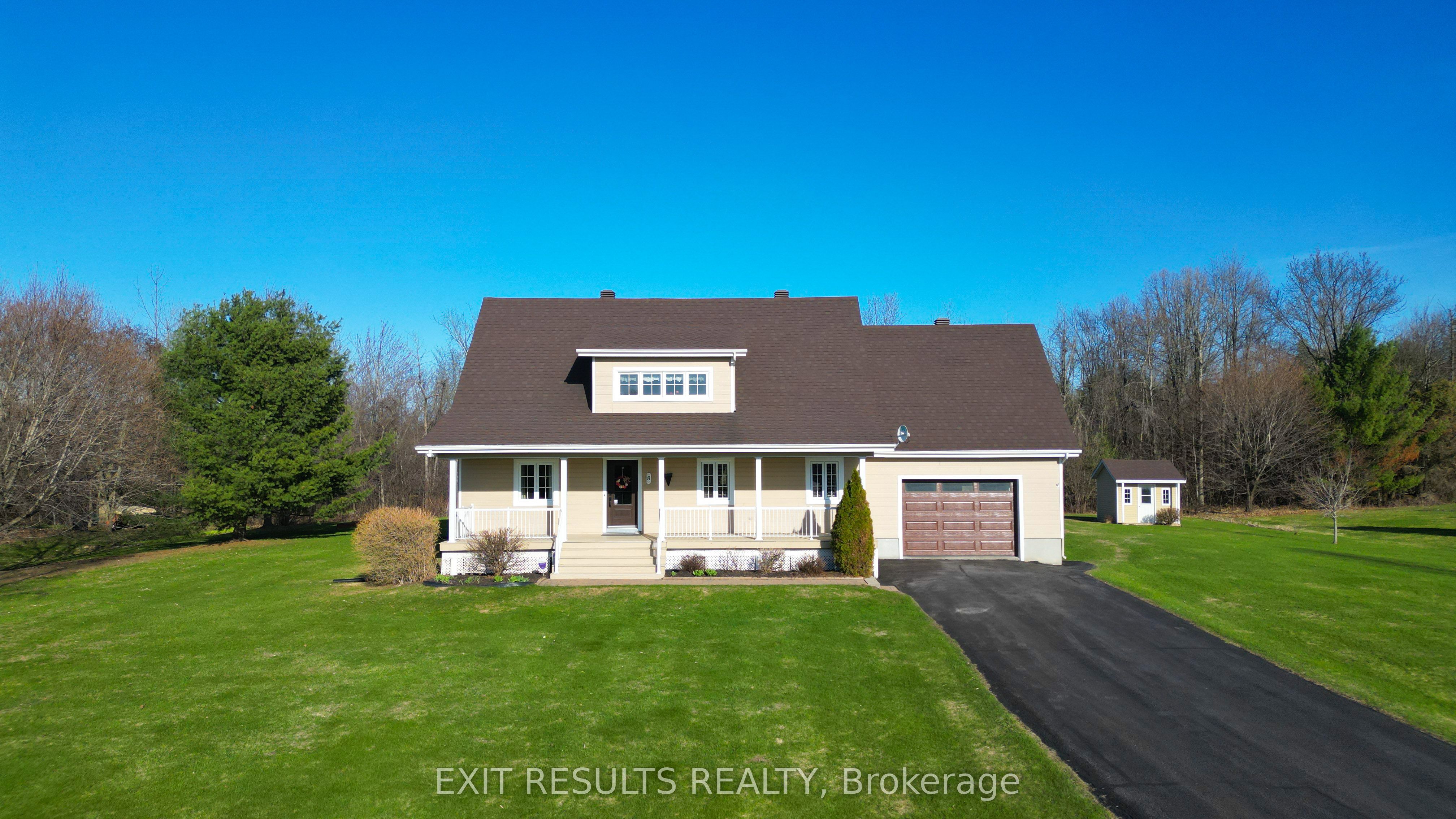 8 Ravary Street Property Photo 1