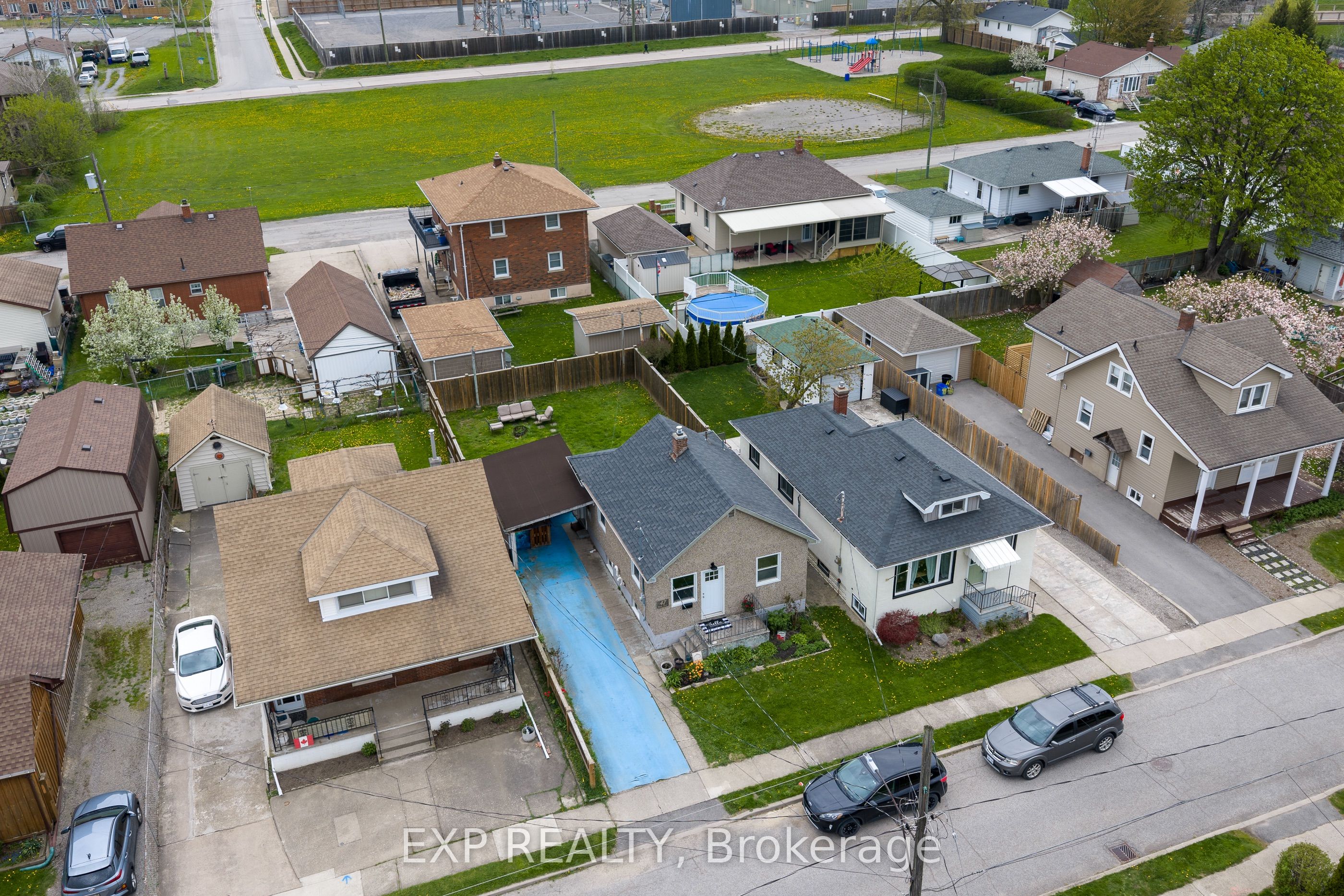 47 Battle Street Property Photo 1