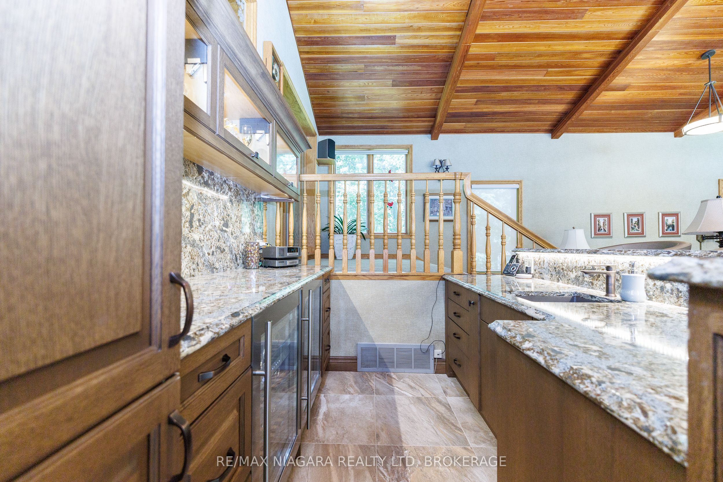 2187 Miller Road Property Photo 10