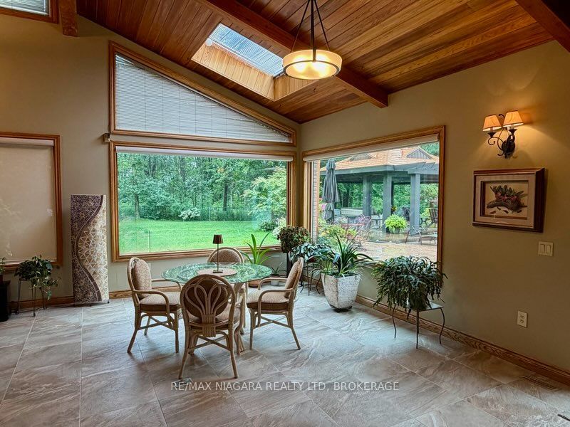 2187 Miller Road Property Photo 13