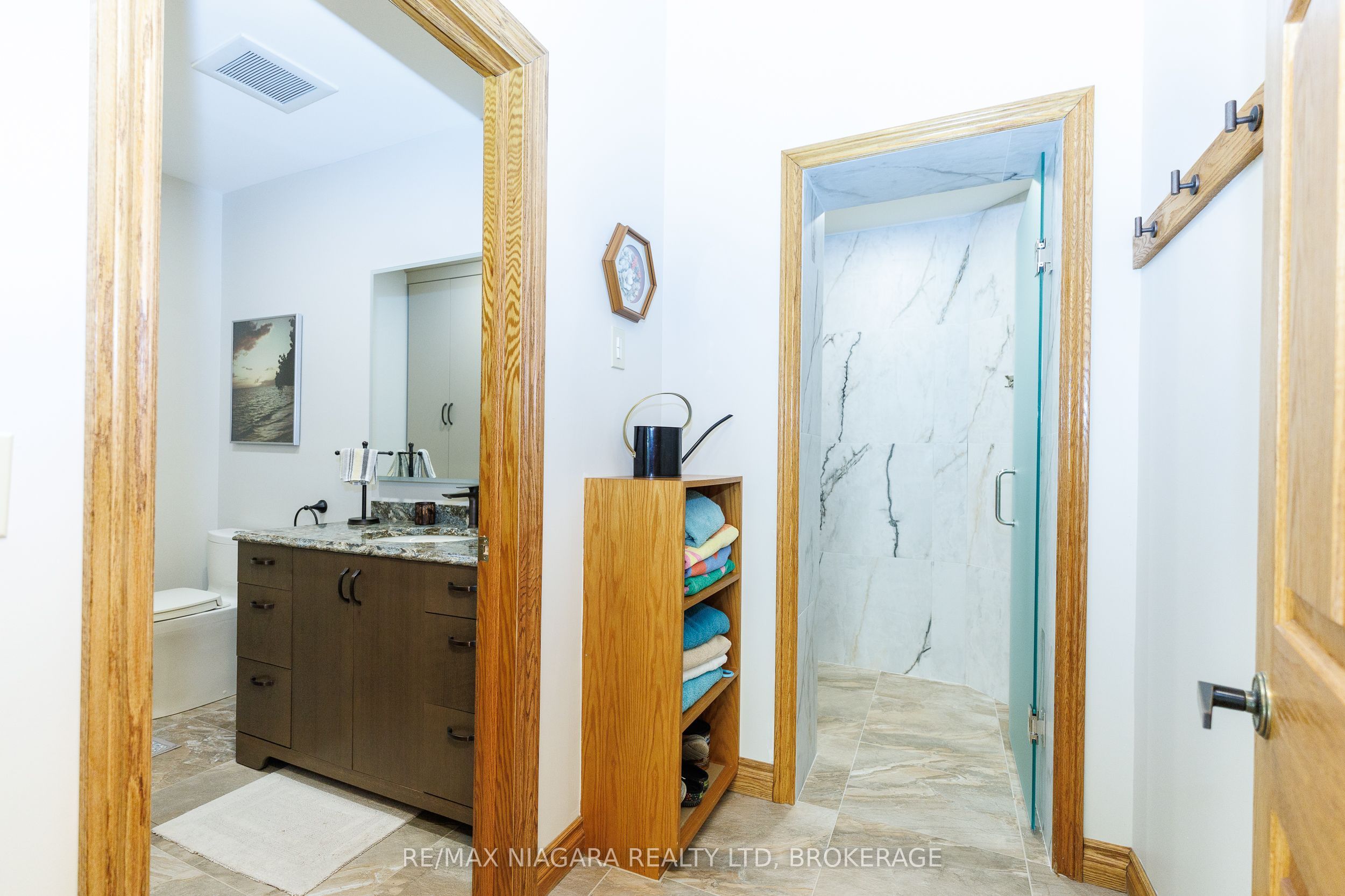 2187 Miller Road Property Photo 14