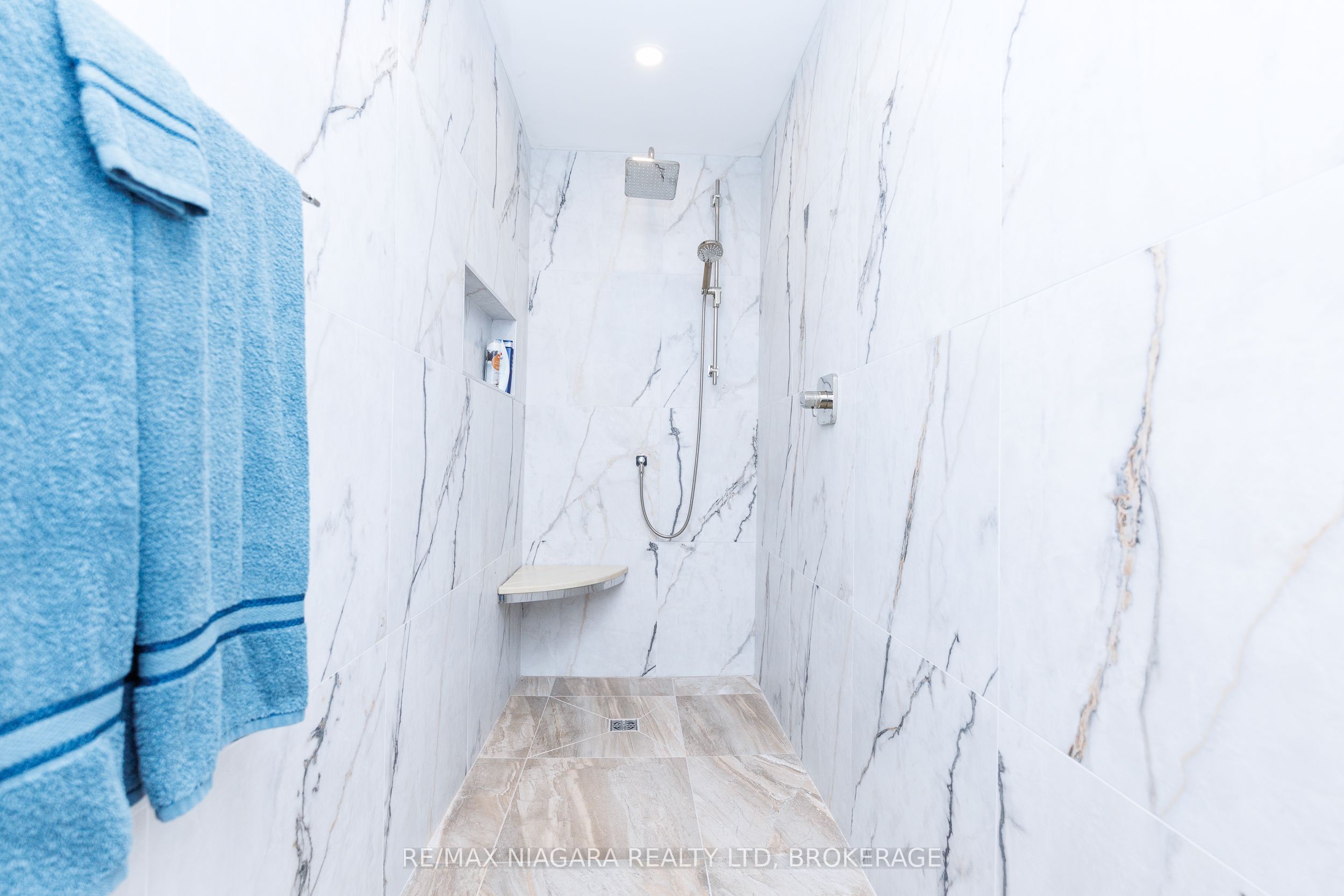 2187 Miller Road Property Photo 15