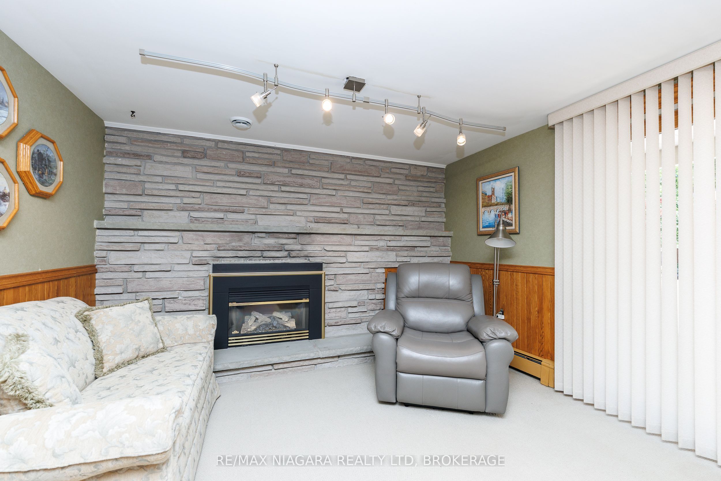 2187 Miller Road Property Photo 16