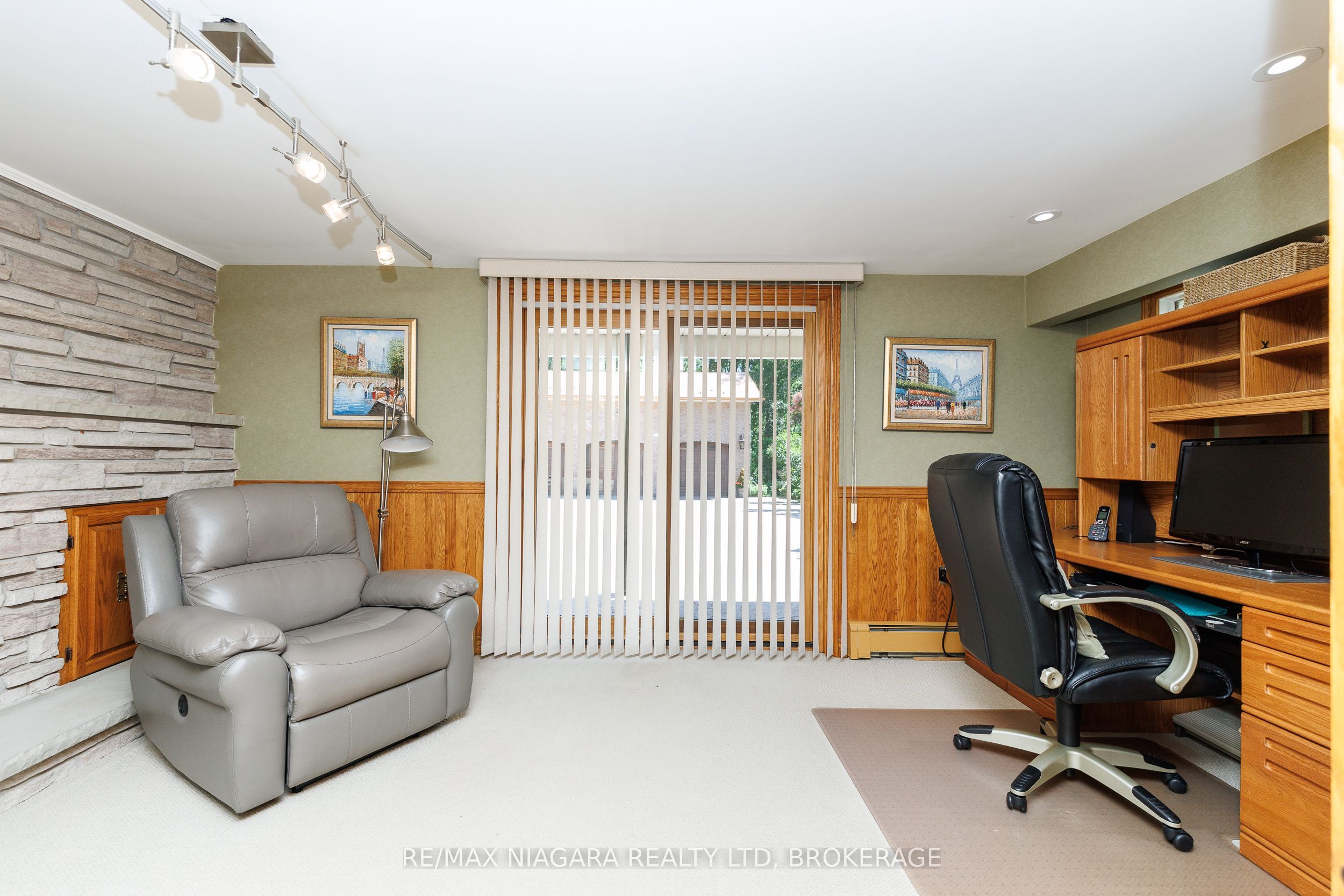 2187 Miller Road Property Photo 17