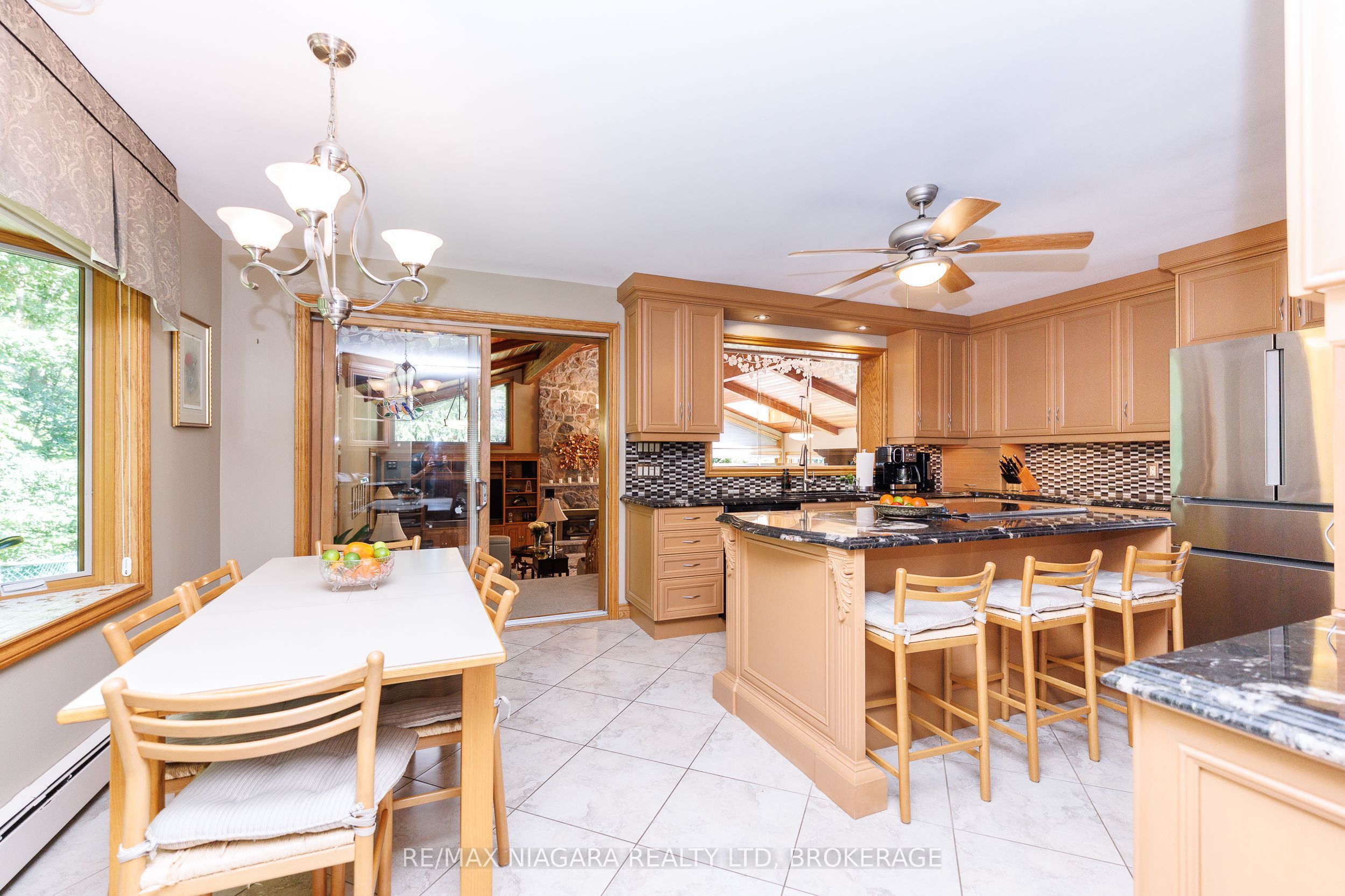 2187 Miller Road Property Photo 18