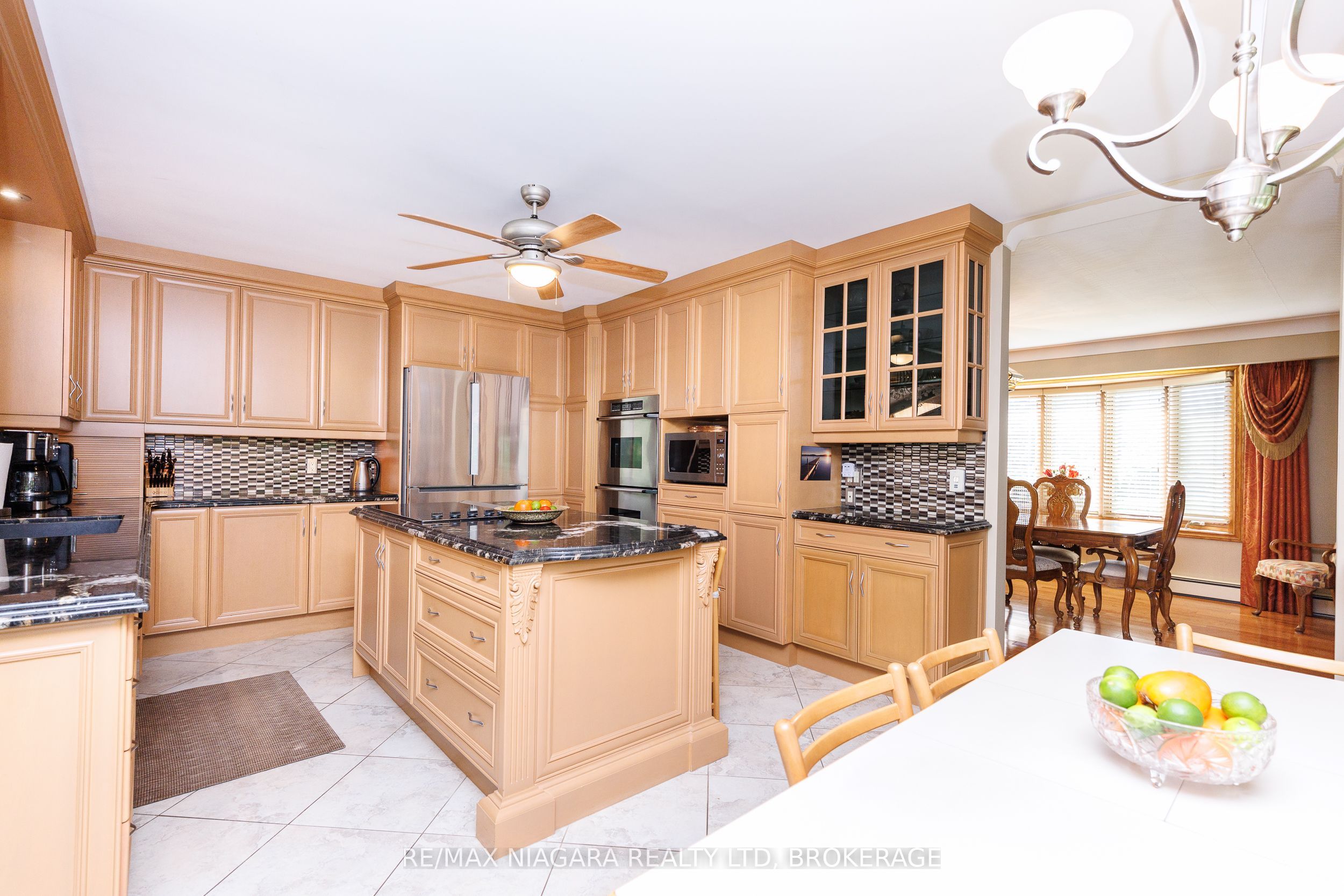 2187 Miller Road Property Photo 19