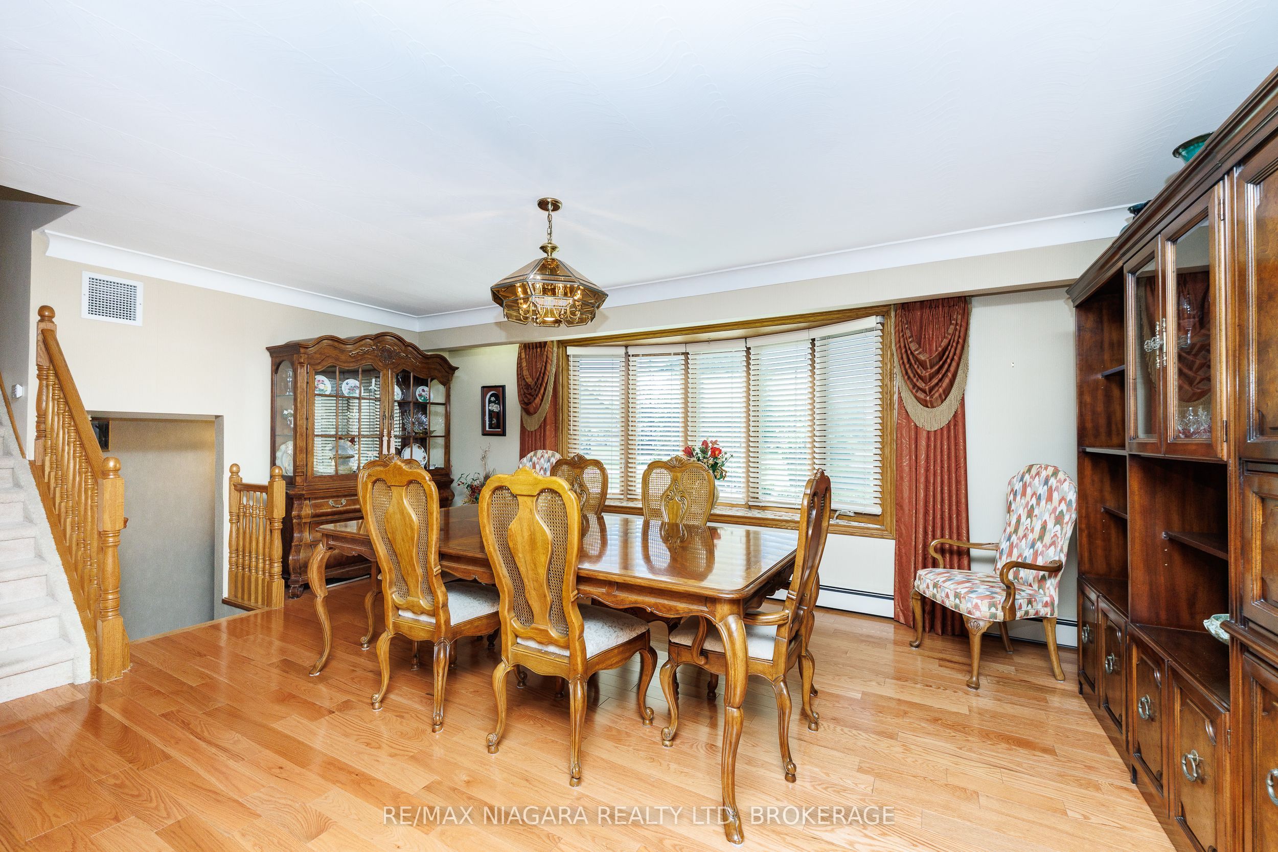 2187 Miller Road Property Photo 20