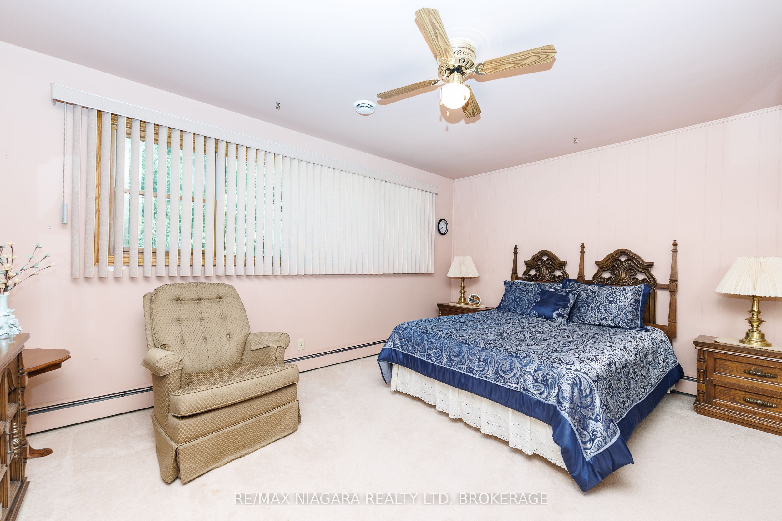 2187 Miller Road Property Photo 21