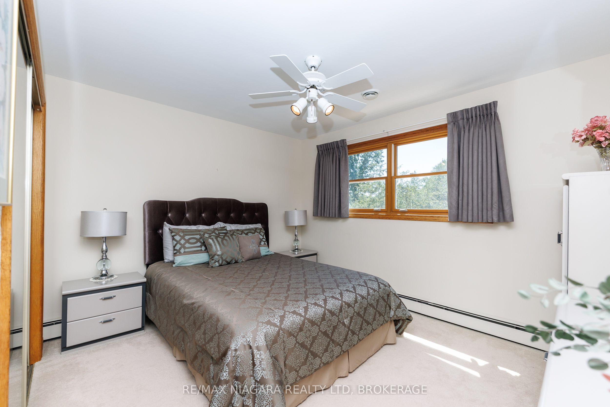 2187 Miller Road Property Photo 22