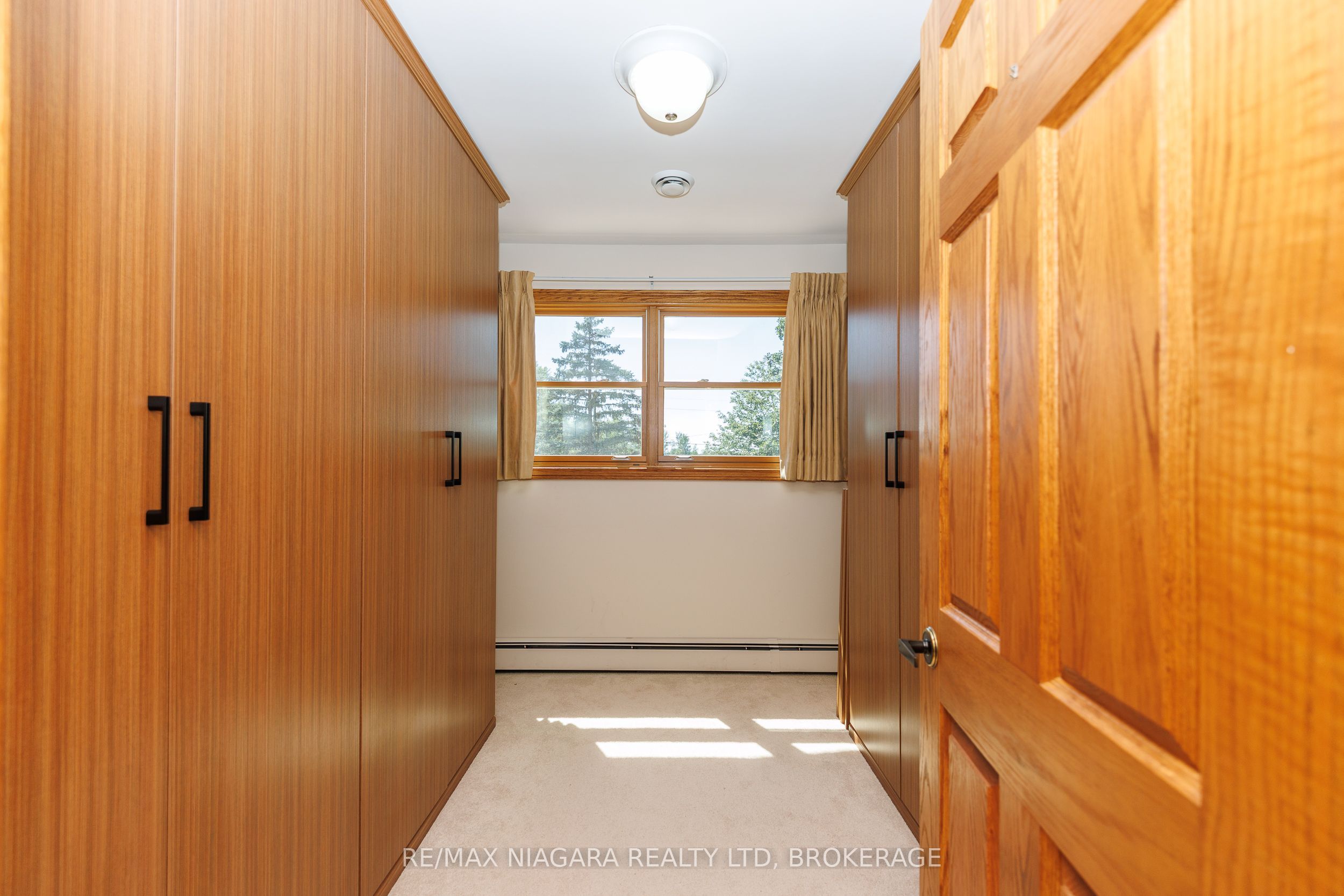 2187 Miller Road Property Photo 23