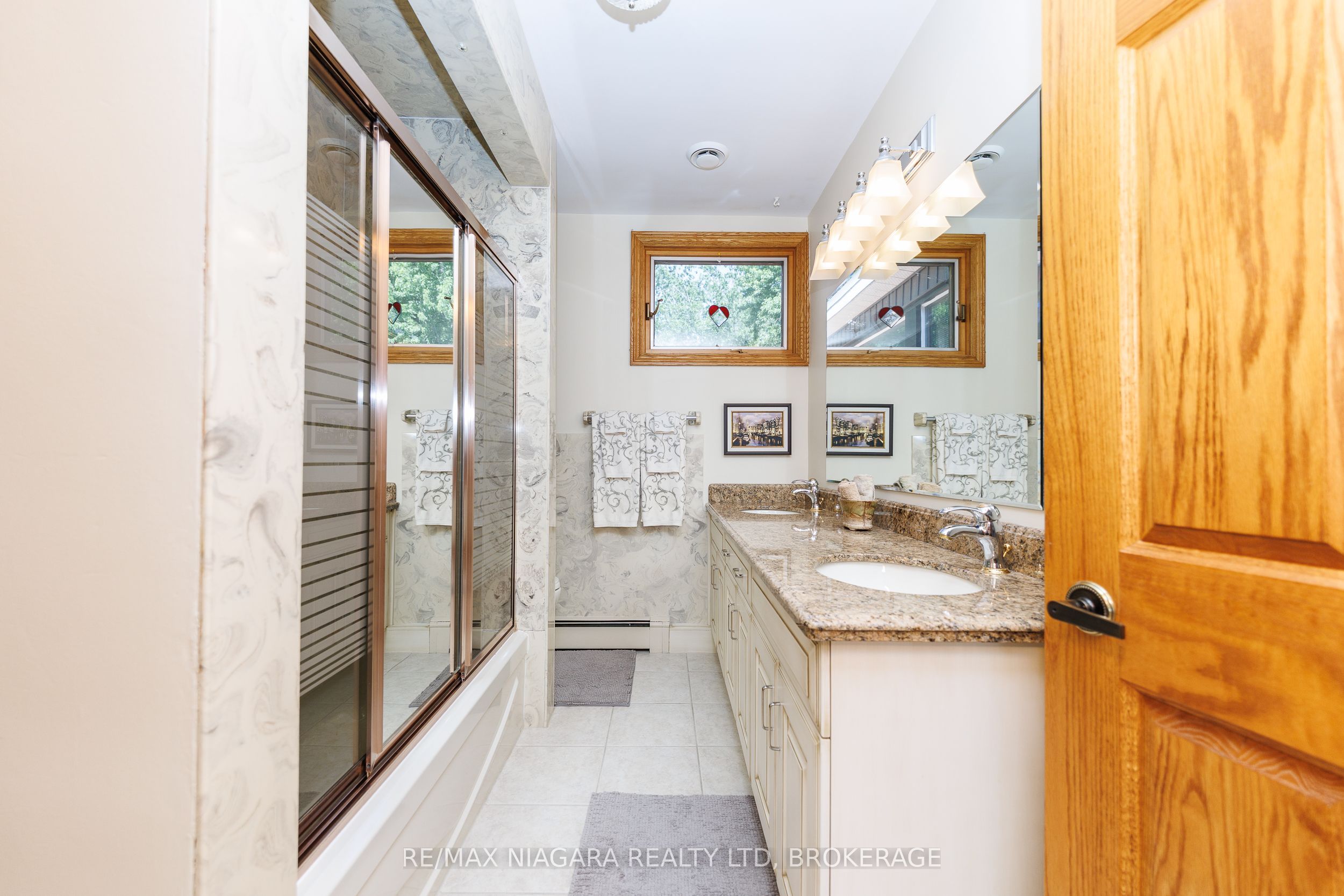 2187 Miller Road Property Photo 24