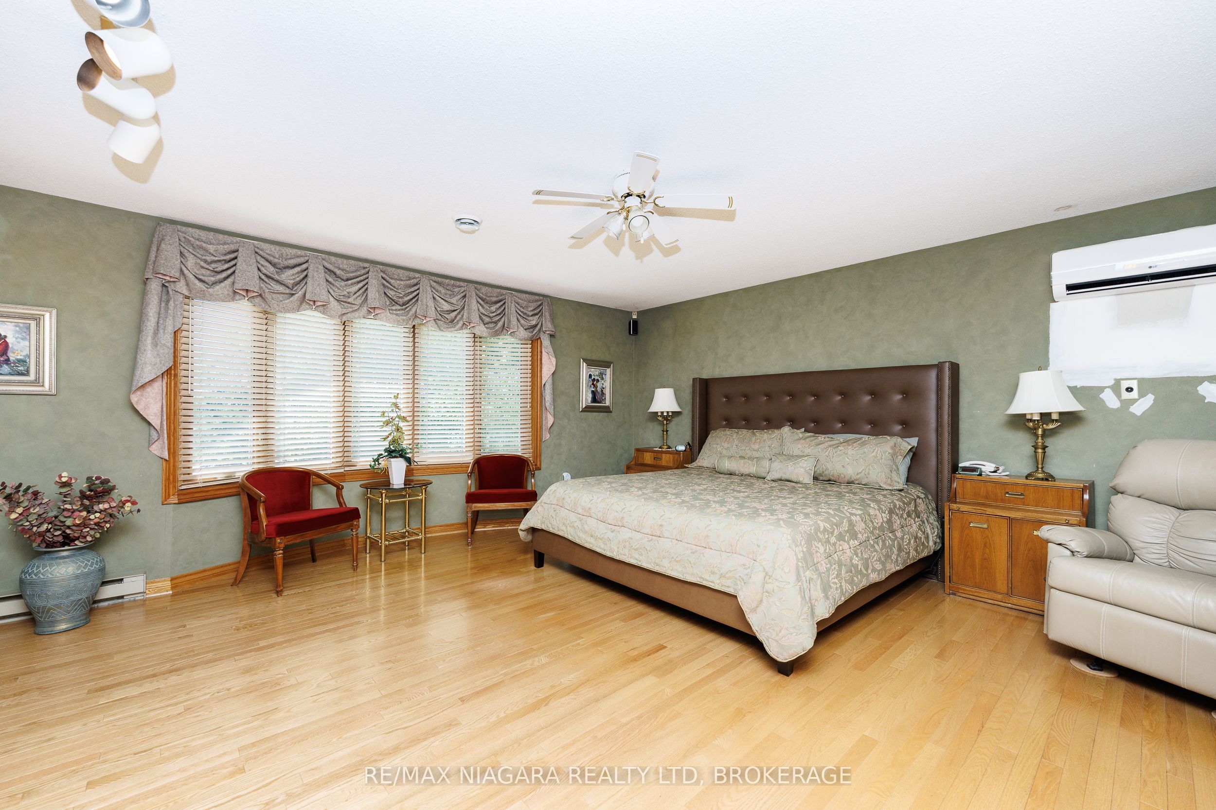 2187 Miller Road Property Photo 25