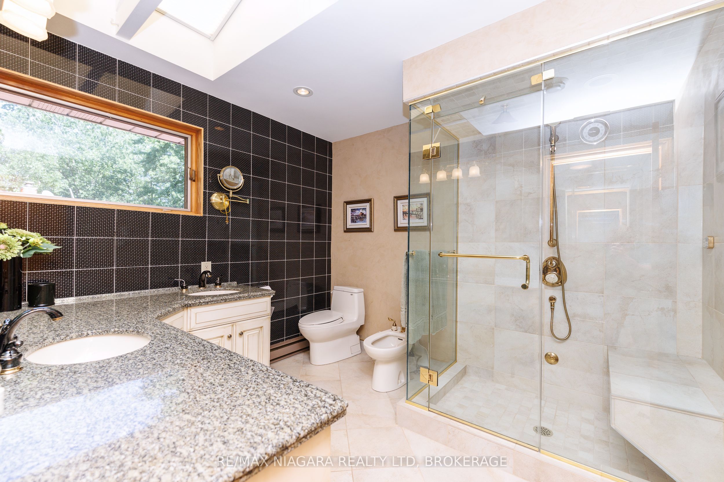 2187 Miller Road Property Photo 27