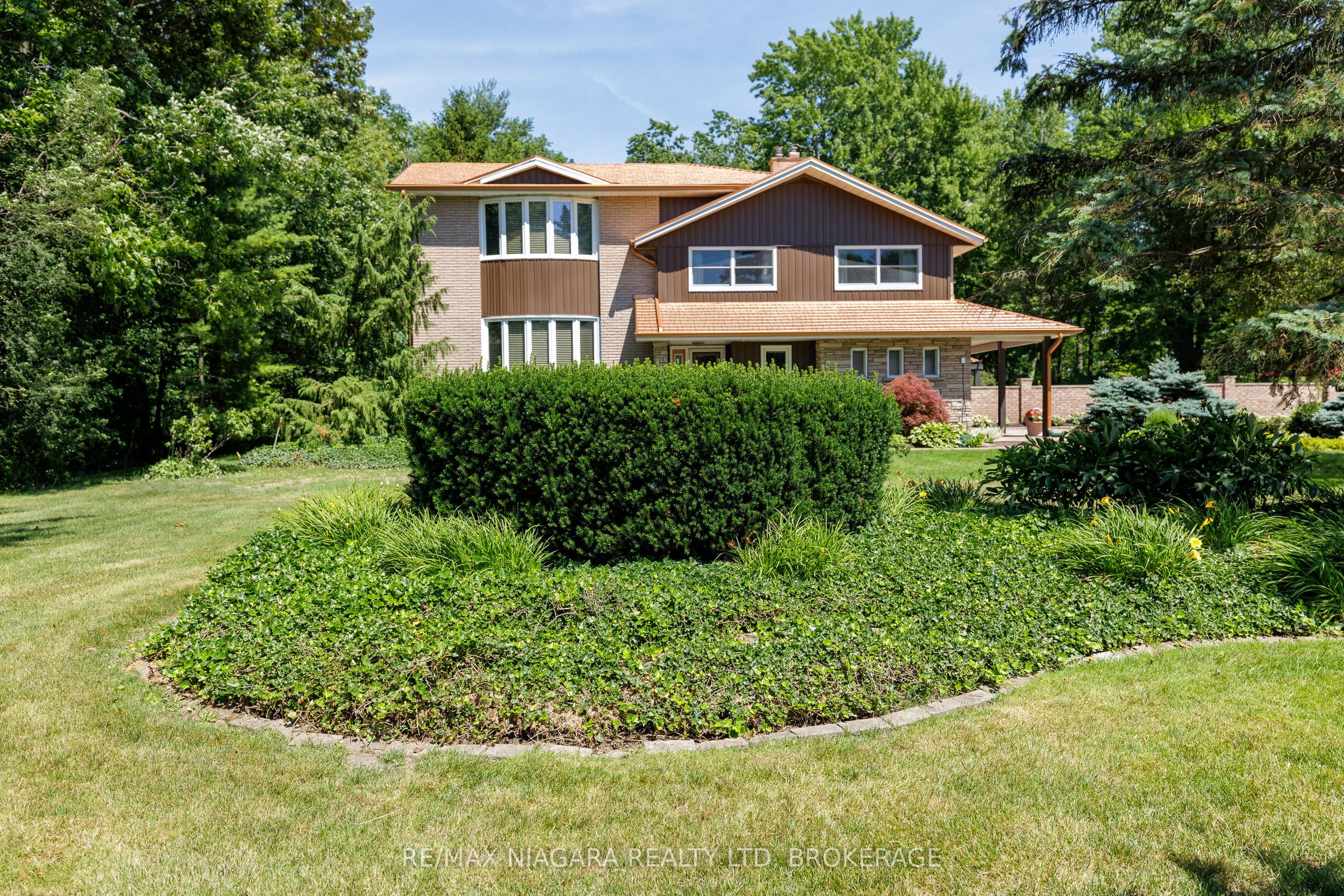 2187 Miller Road Property Photo 28