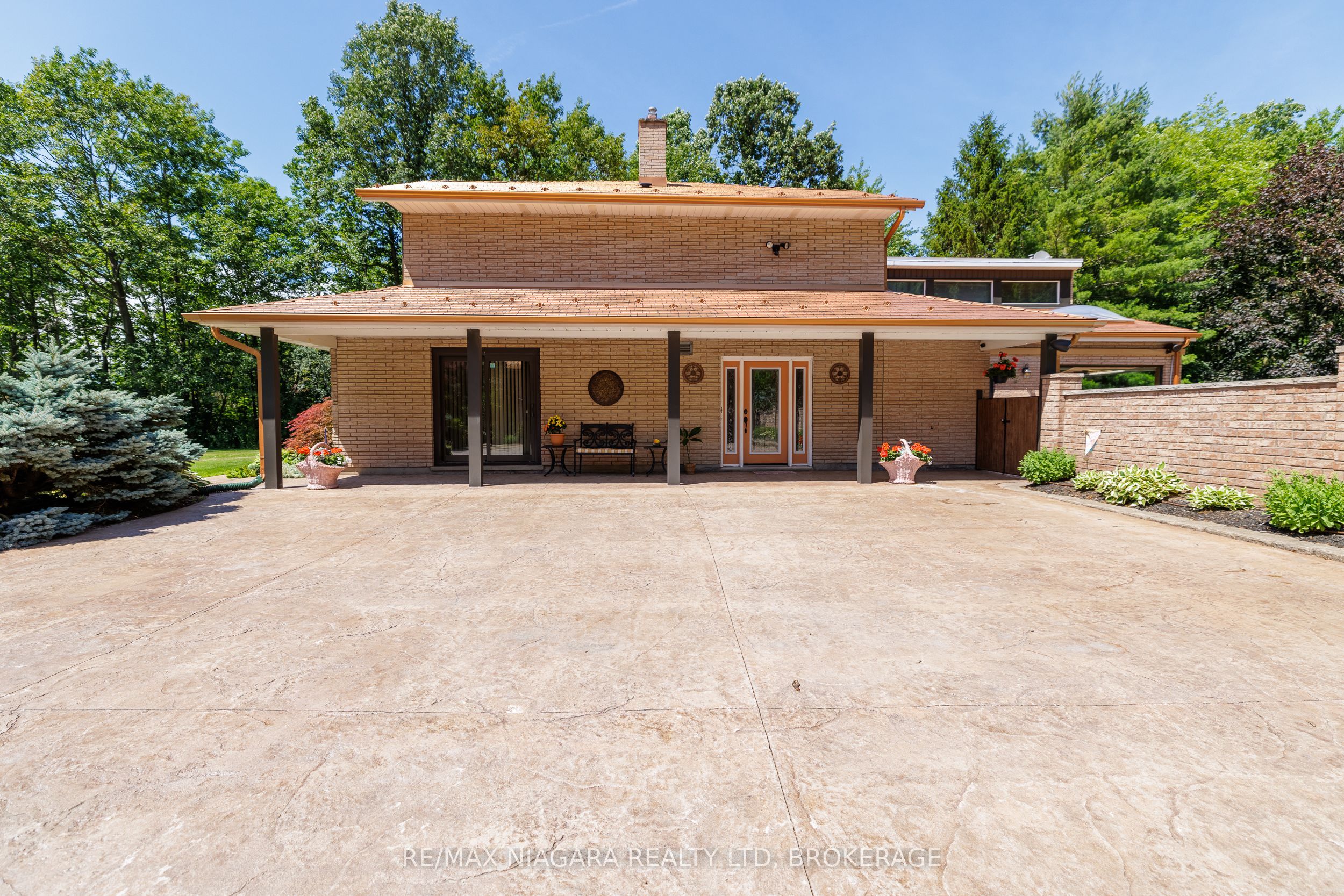 2187 Miller Road Property Photo 29