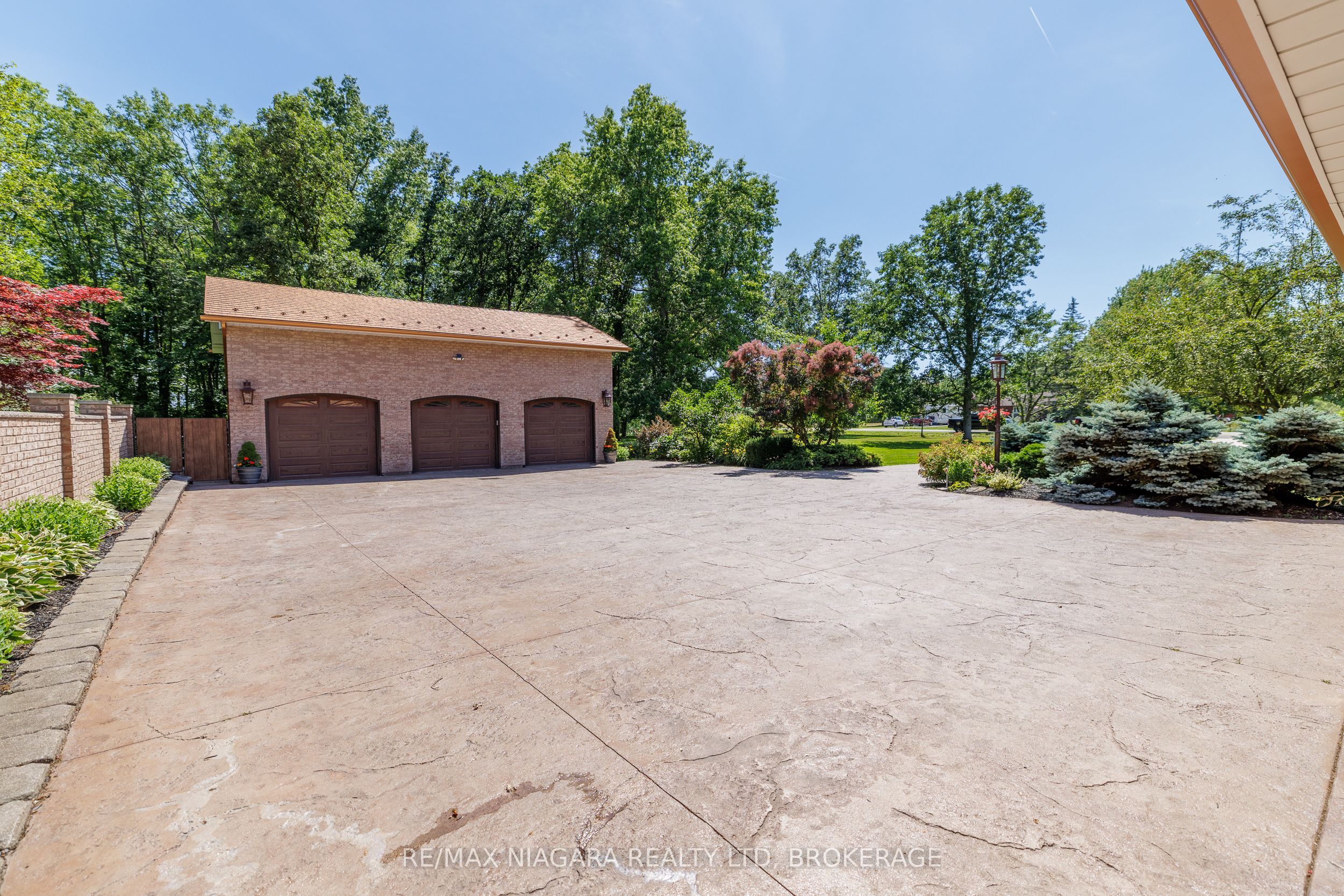 2187 Miller Road Property Photo 30