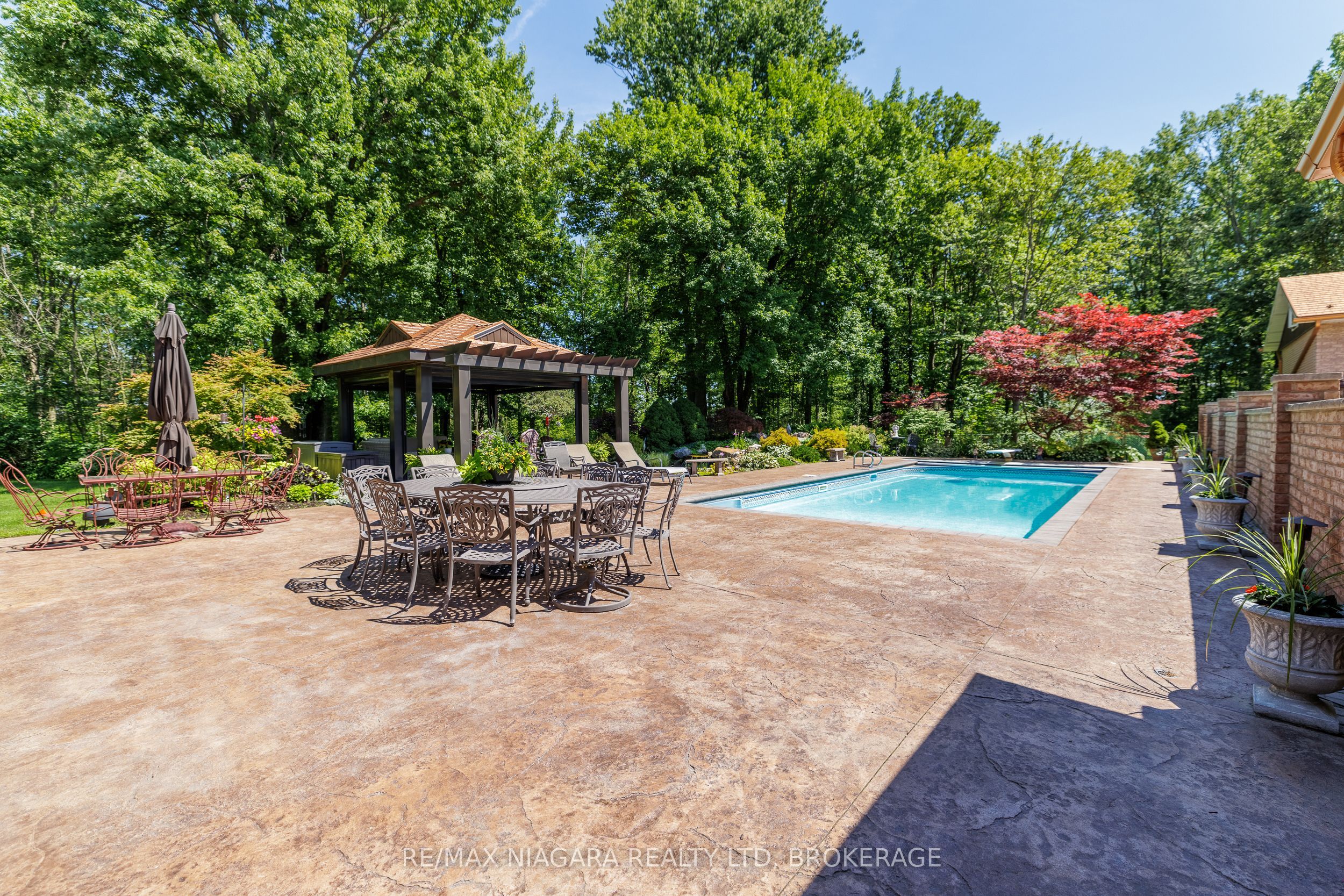 2187 Miller Road Property Photo 31