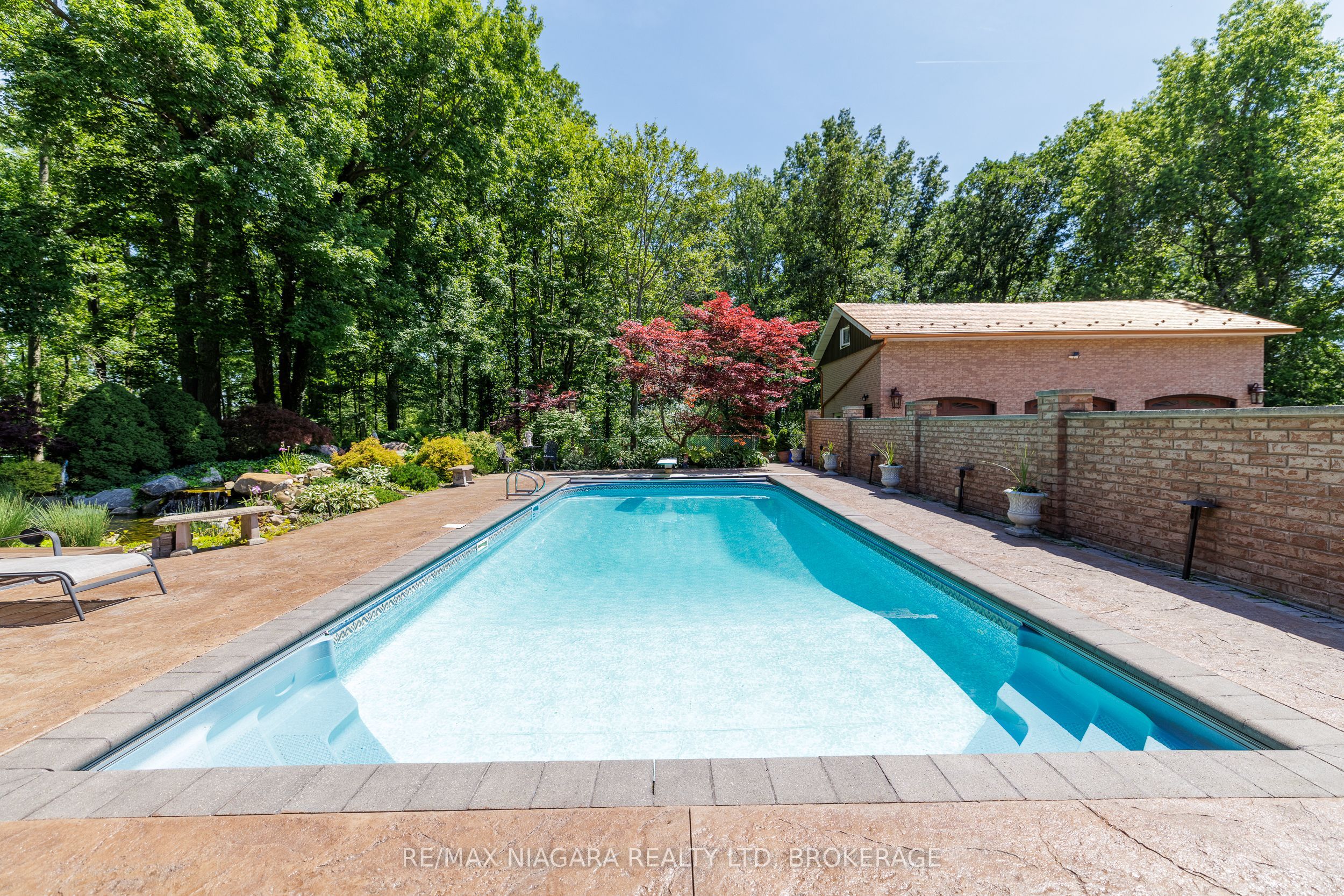 2187 Miller Road Property Photo 33