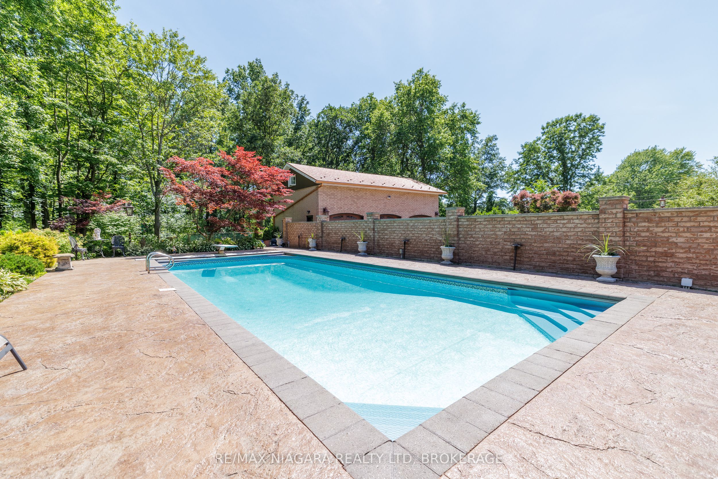 2187 Miller Road Property Photo 35