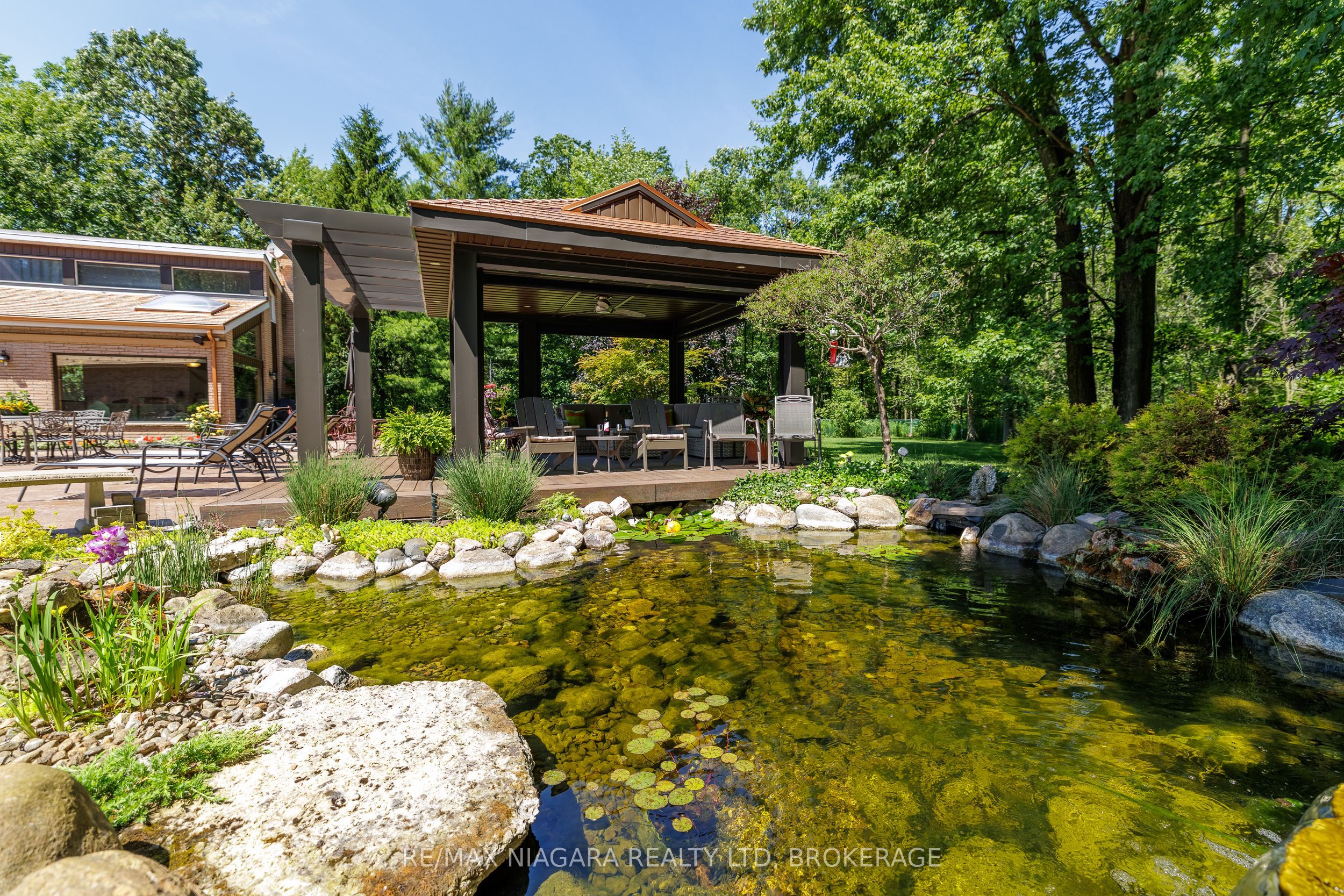 2187 Miller Road Property Photo 38