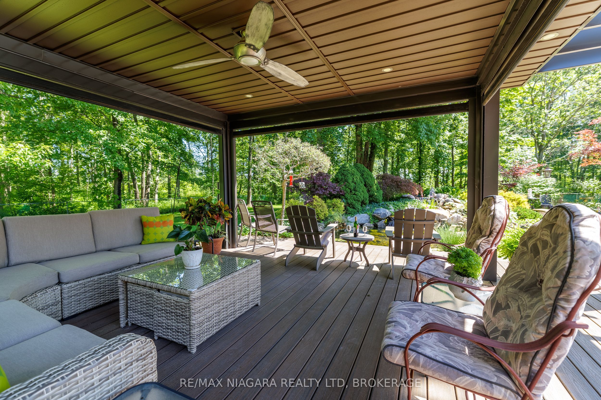 2187 Miller Road Property Photo 40