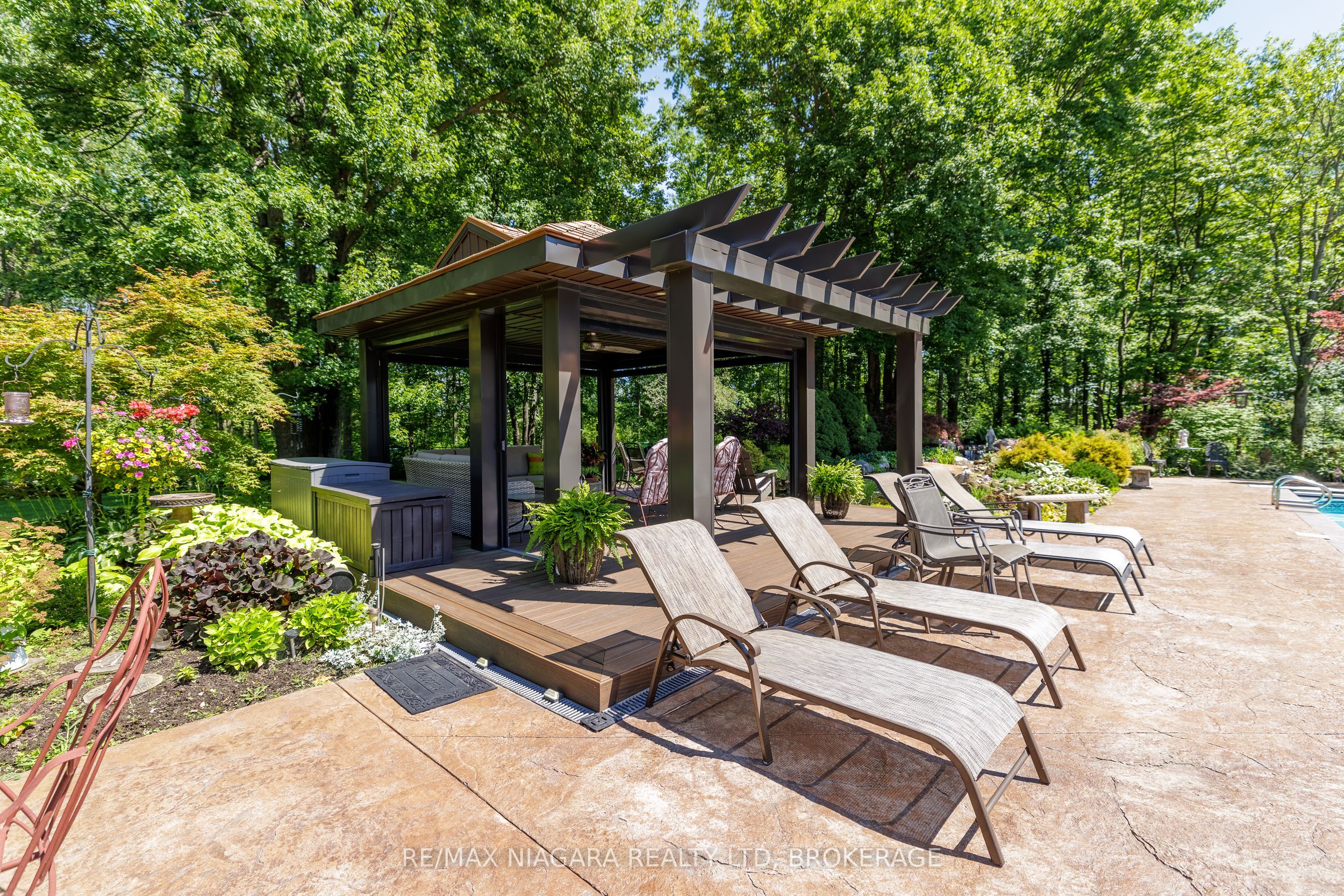 2187 Miller Road Property Photo 42