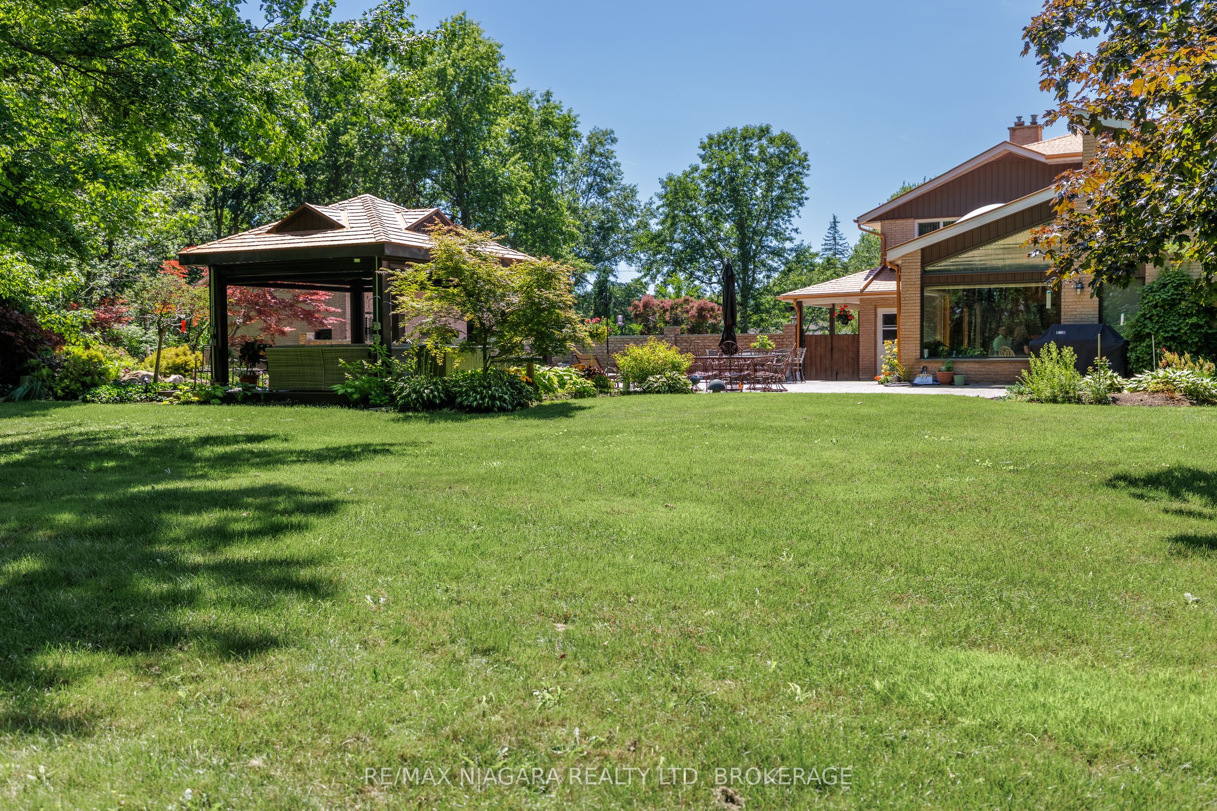 2187 Miller Road Property Photo 43