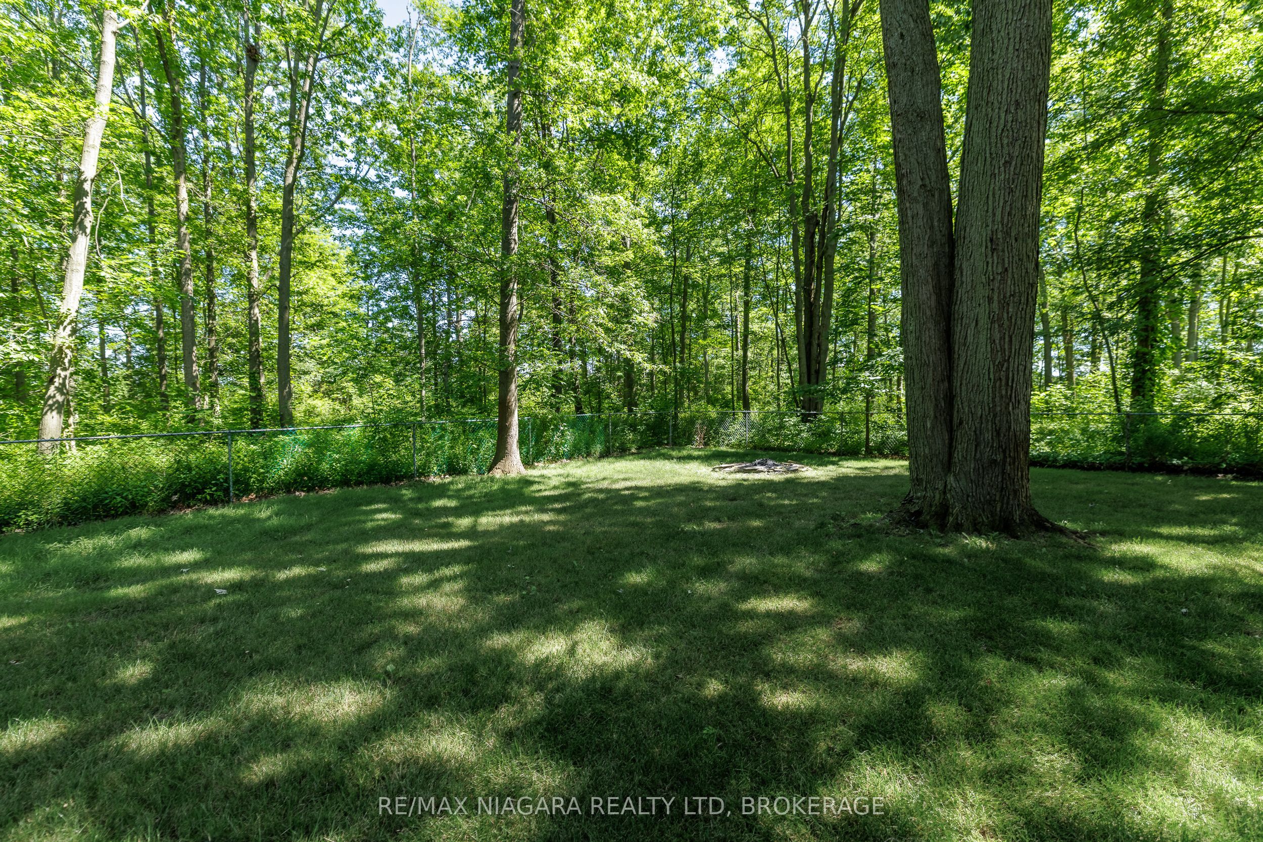 2187 Miller Road Property Photo 44