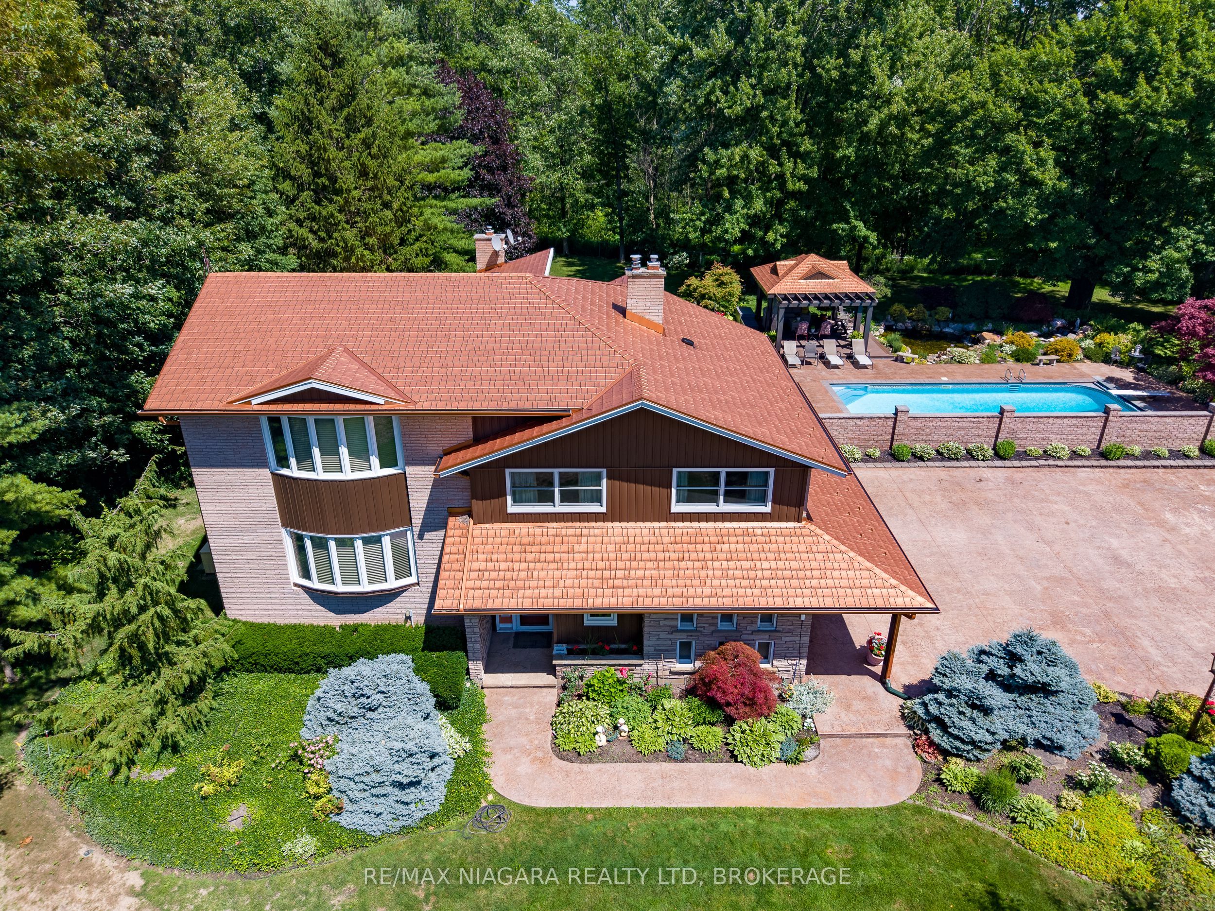 2187 Miller Road Property Photo 45