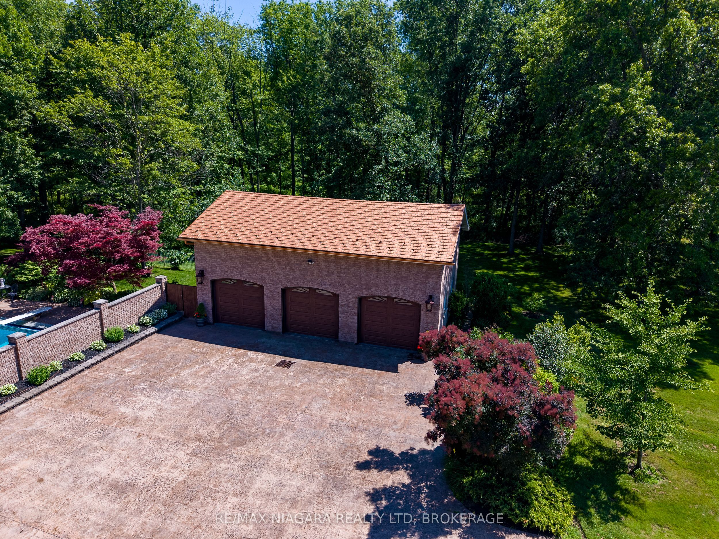 2187 Miller Road Property Photo 46
