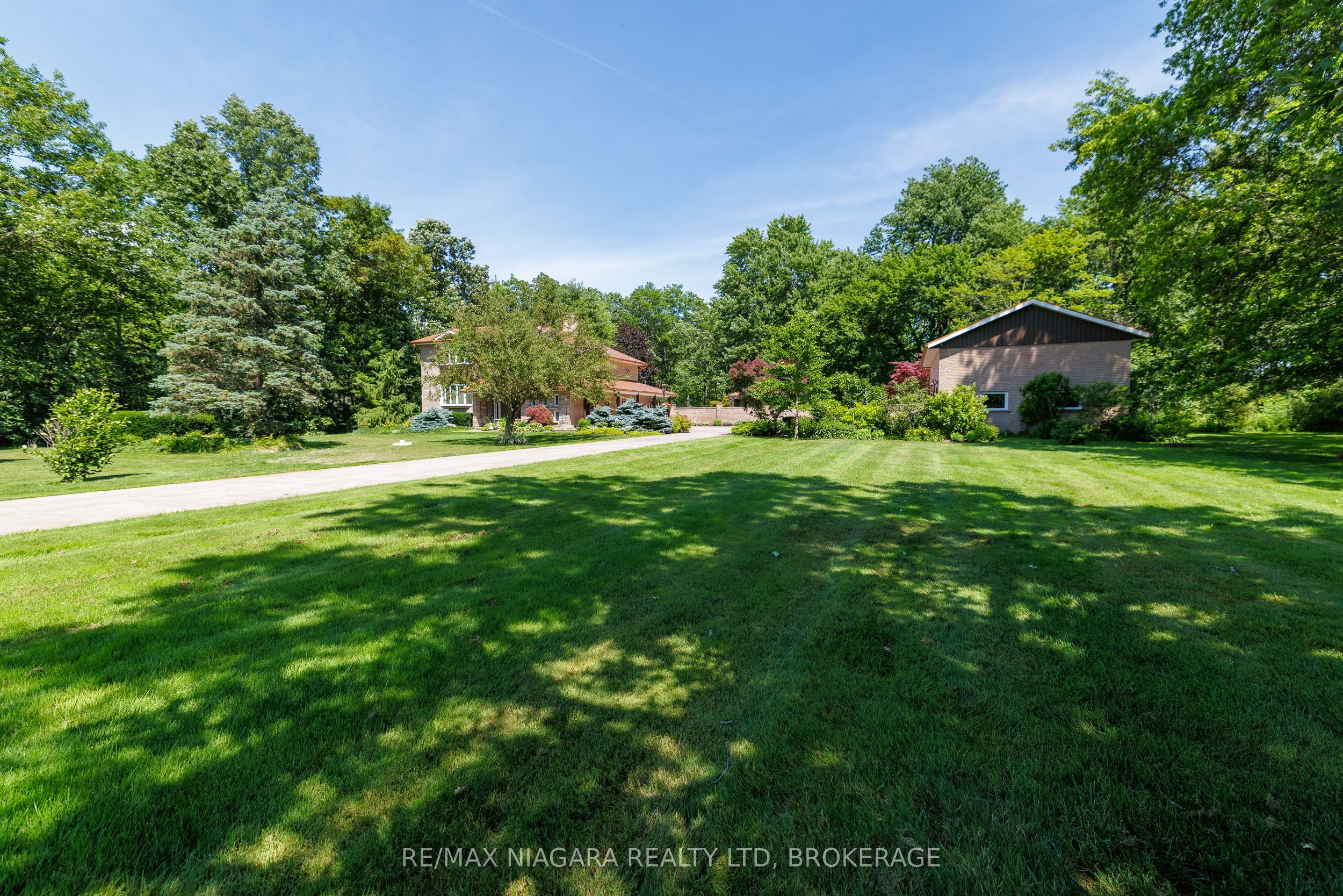 2187 Miller Road Property Photo 47