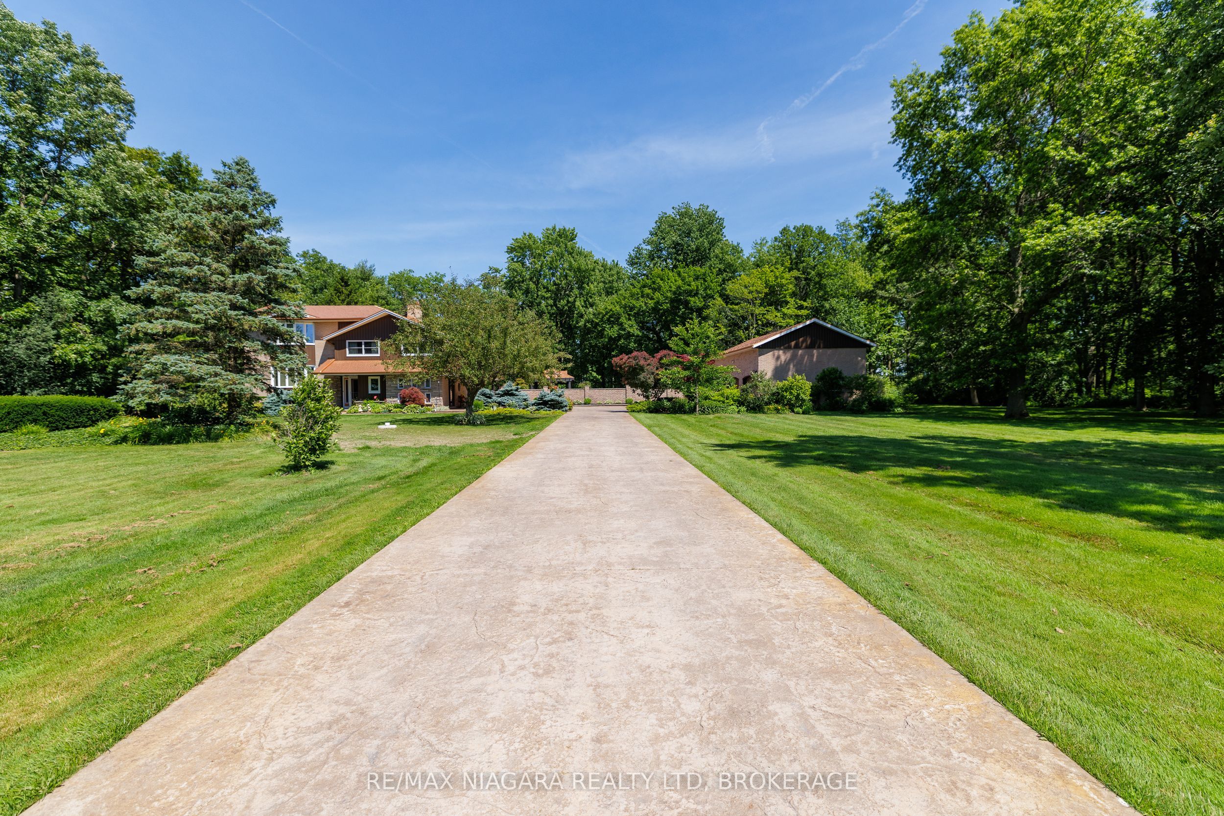 2187 Miller Road Property Photo 48